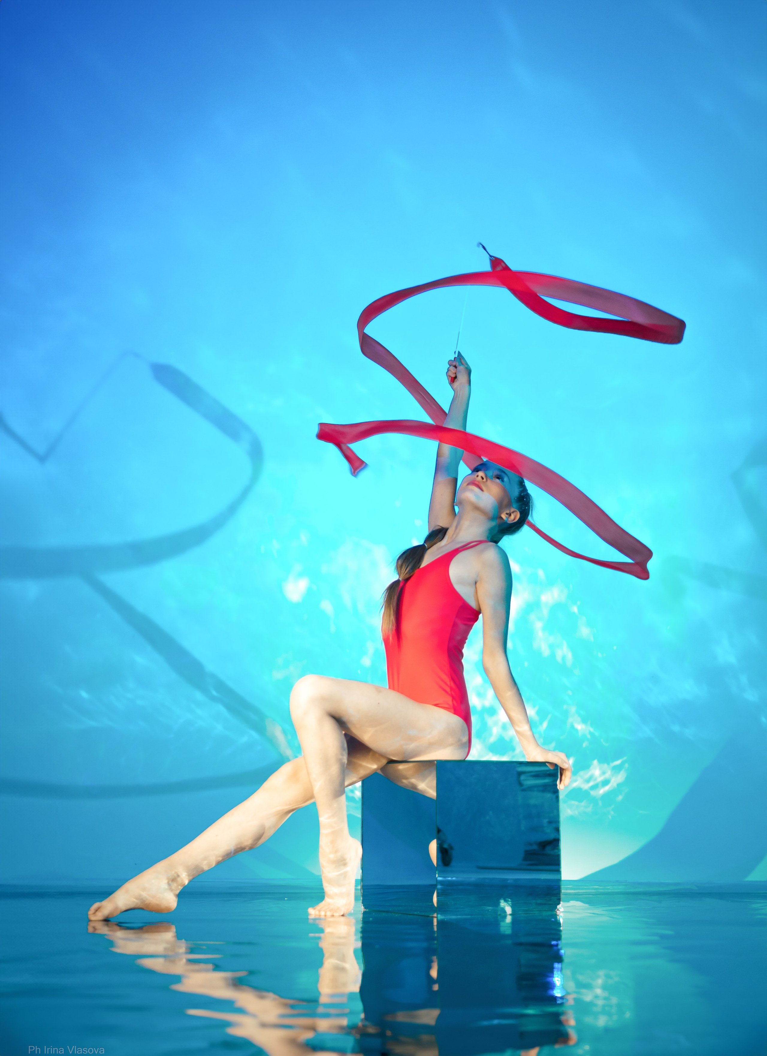 лучший спортивный фотограф новосибирск