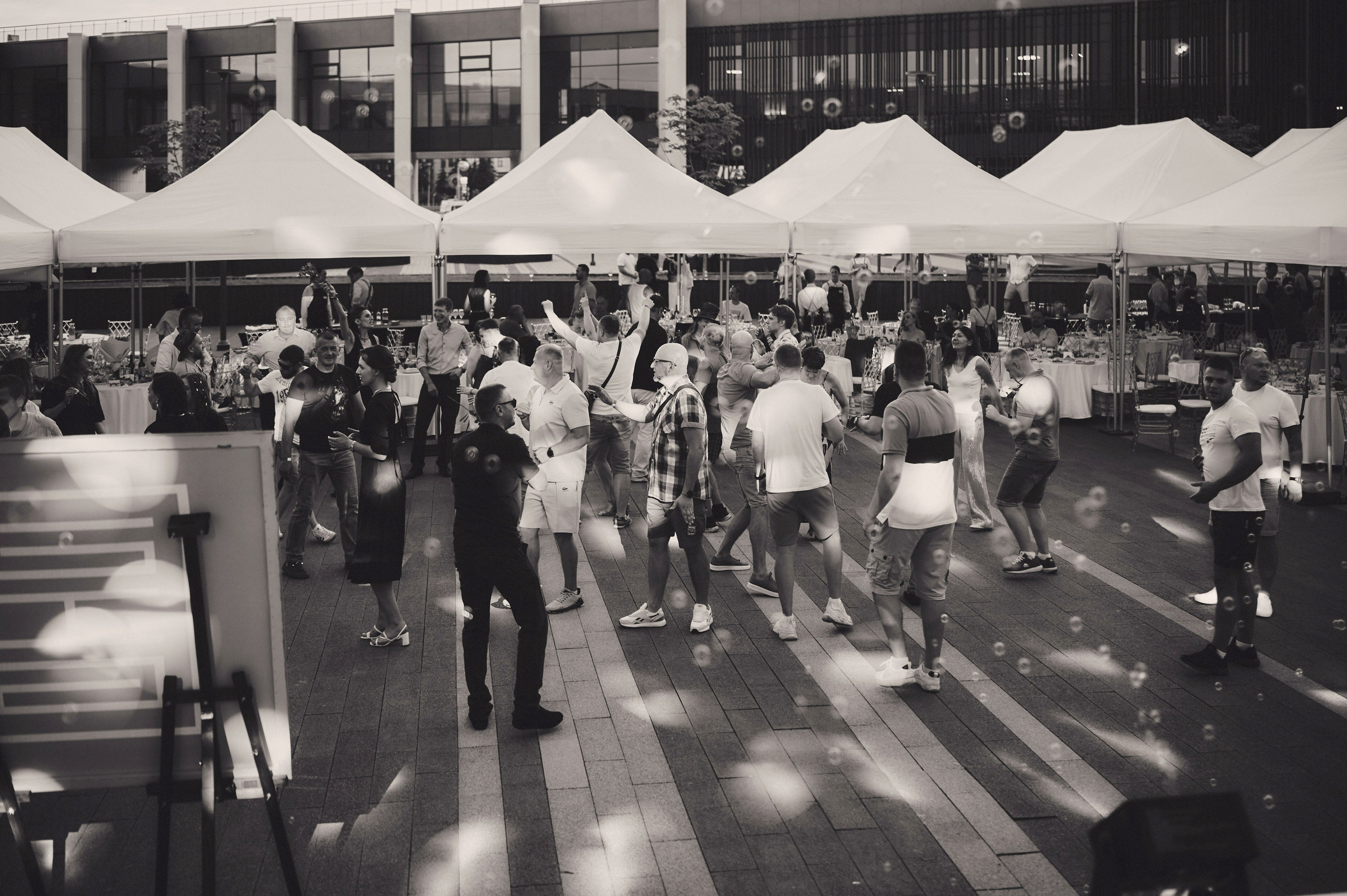 AIG. Первый альбом. Ваш мультижанровый фотограф Александр Белов