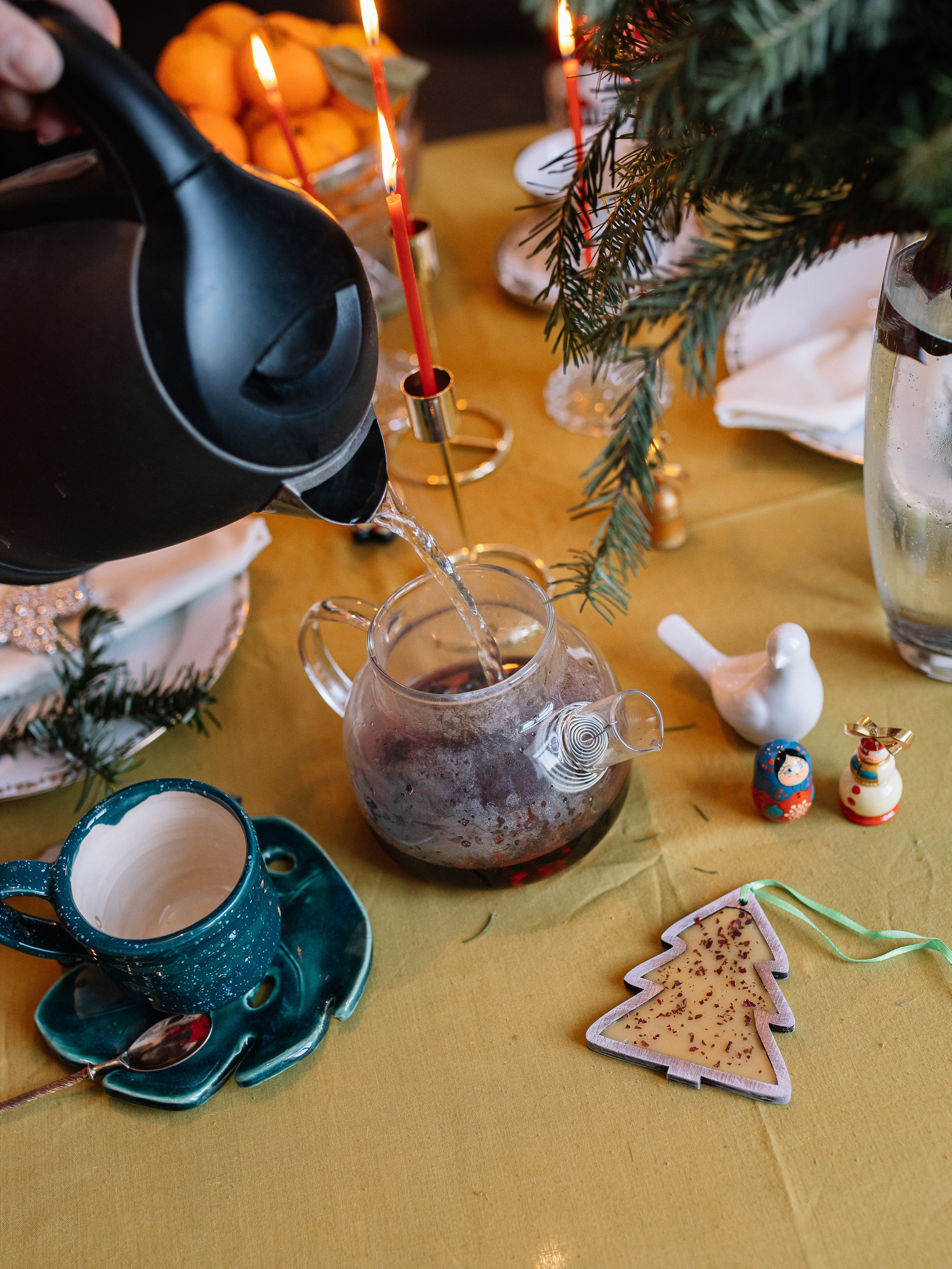 Кристина. Семейный фотограф Трусова Евгения в Екатеринбурге