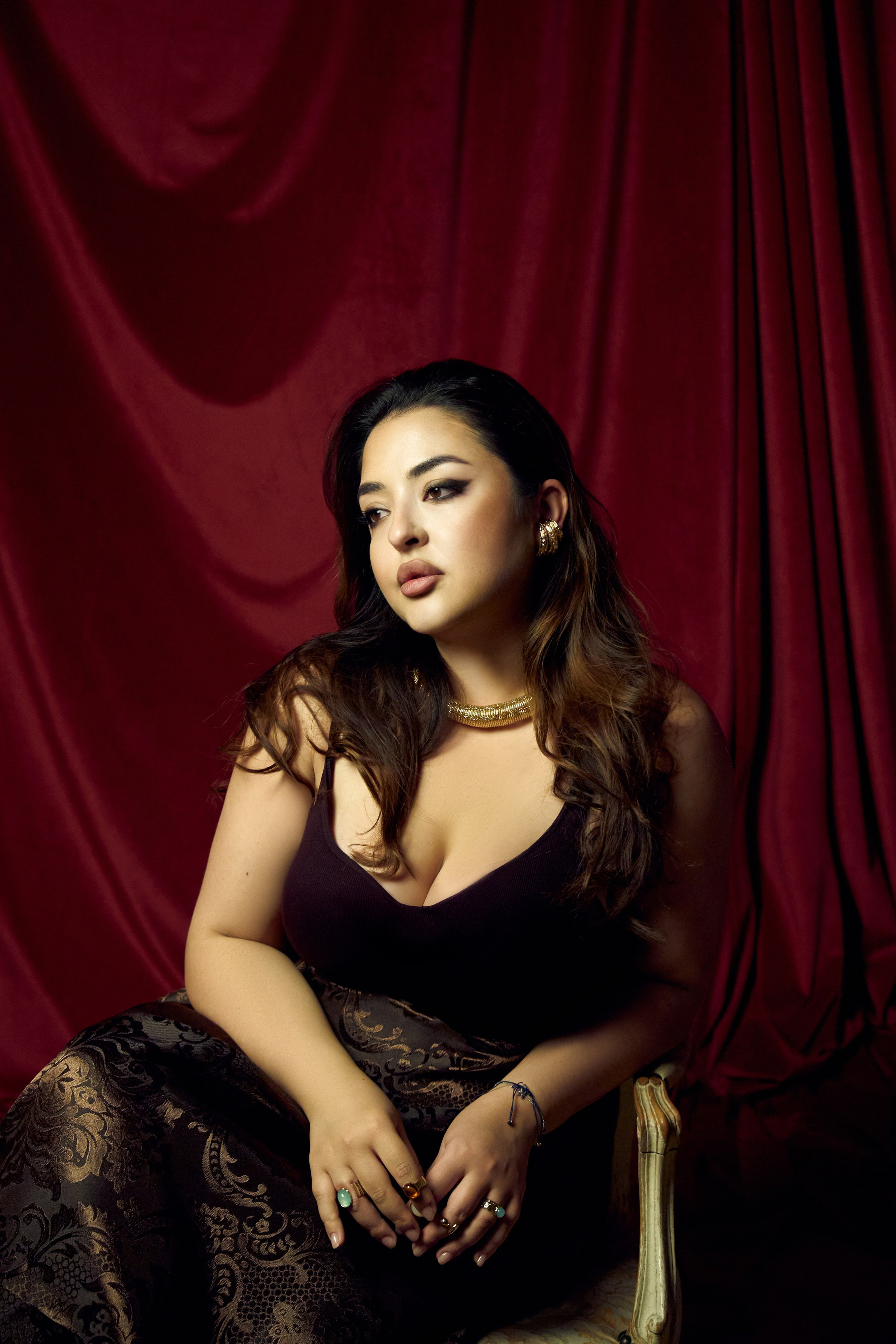 Kristina 🌟. Меня зовут Ковалёва Вероника. Фотограф Ростов-на-Дону