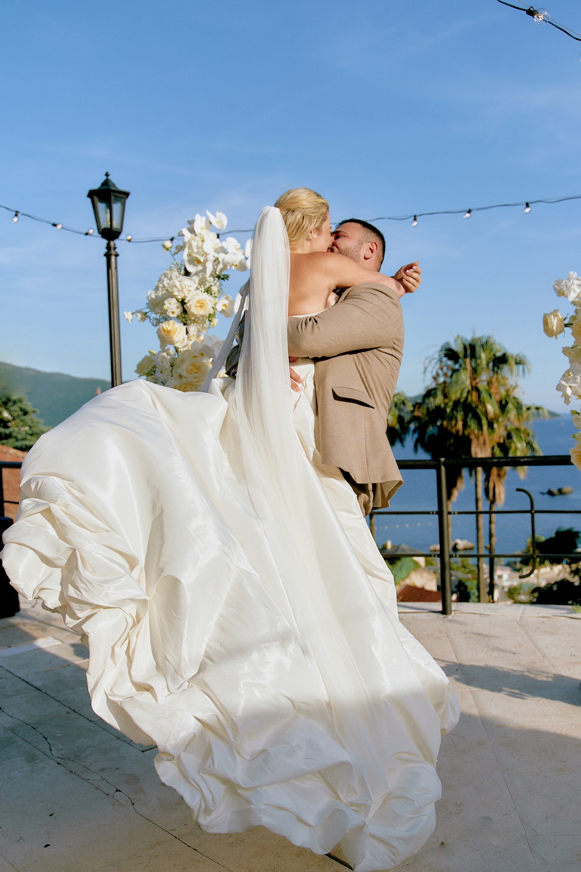 S&S. Photographer and Videographer in Montenegro