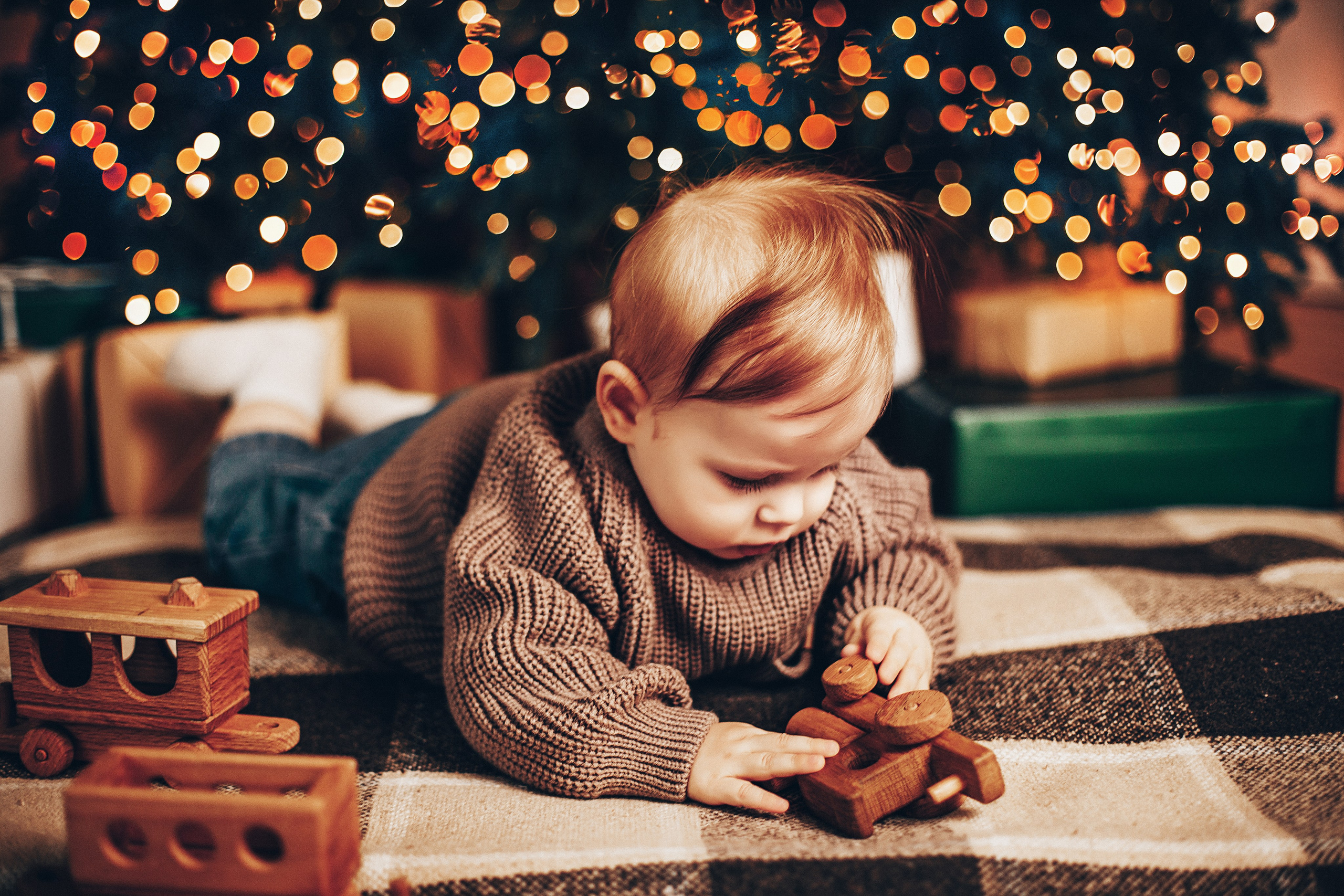 Пресеты. Свадебный и семейный фотограф/видеограф в Краснодаре Наталья Осинская