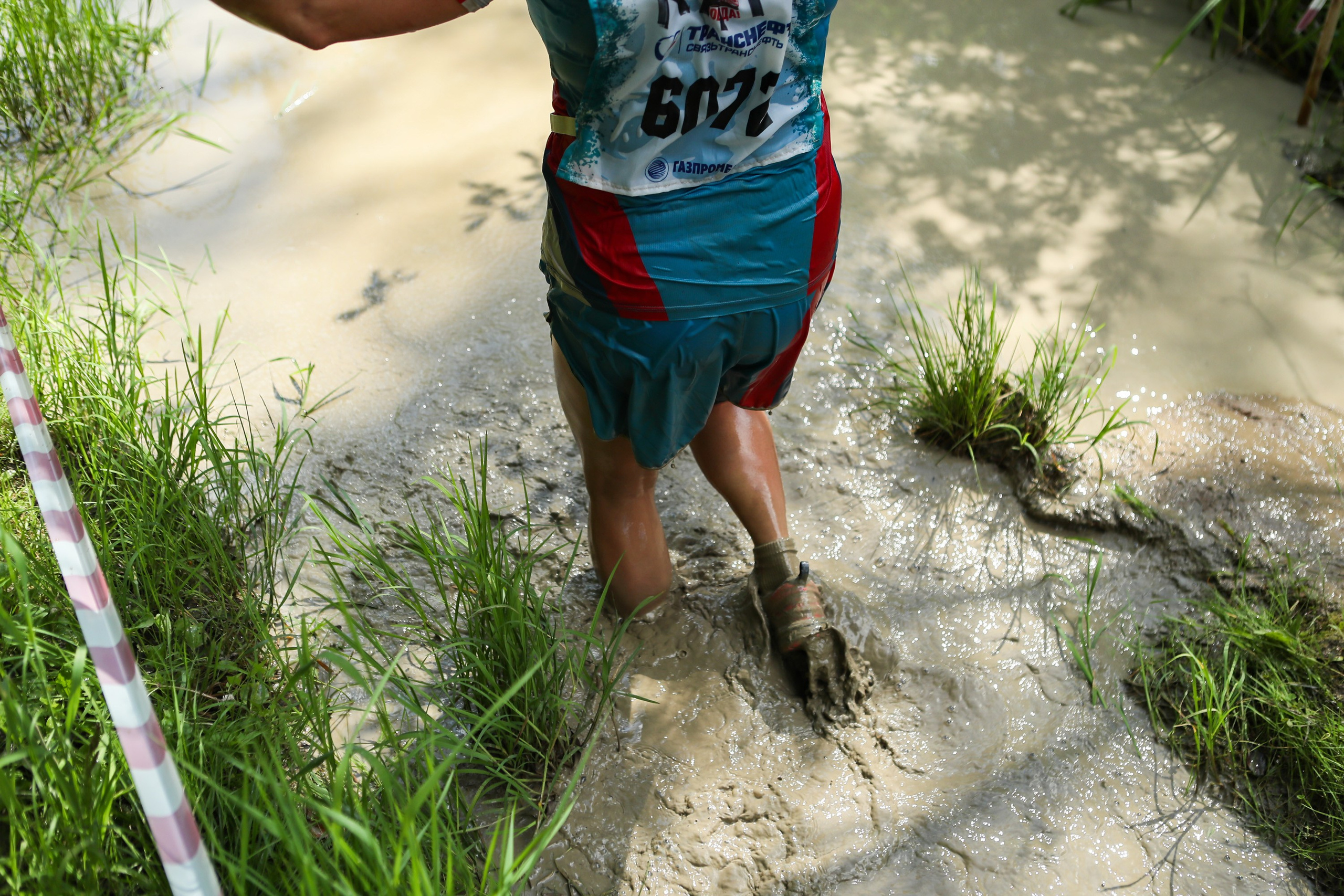ГОНКА ГЕРОЕВ АЛАБИНО | СОПРОВОЖДЕНИЕ ВЗВОДА. Фотограф Диана Иремадзе