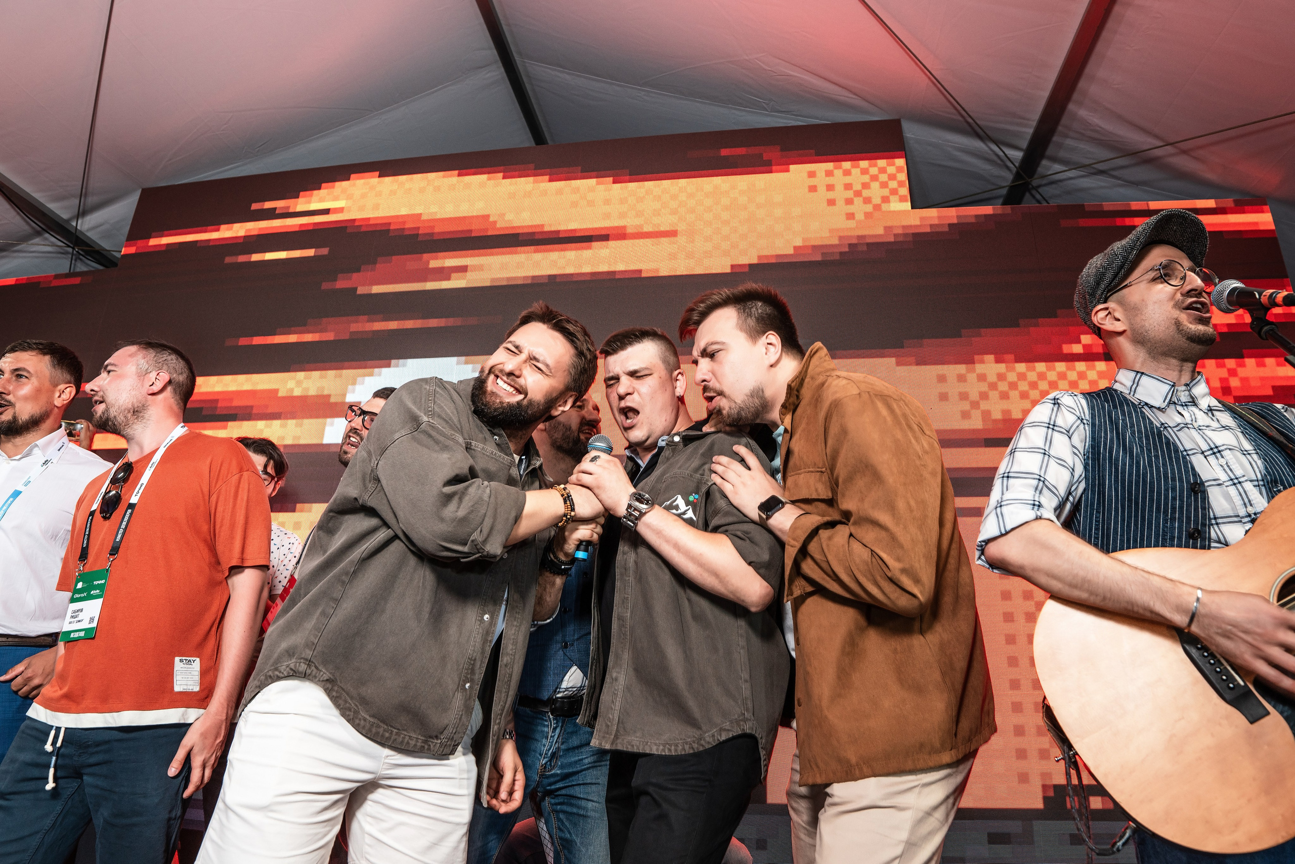 Форум Движение фотоотчет. Фотограф Сочи