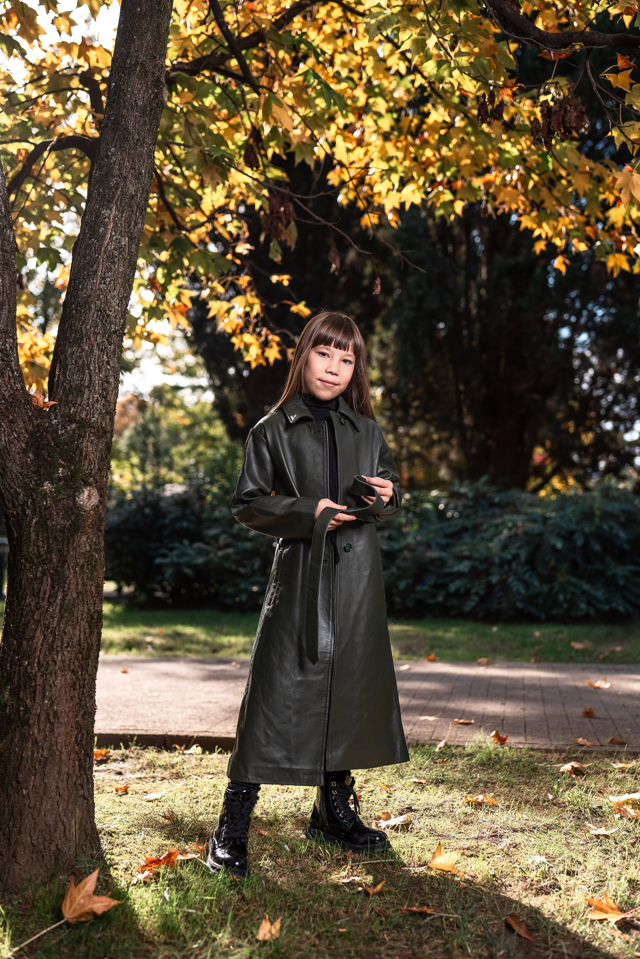 Фотосъемка вещей для маркетплейсов Сочи. Фотограф Сочи