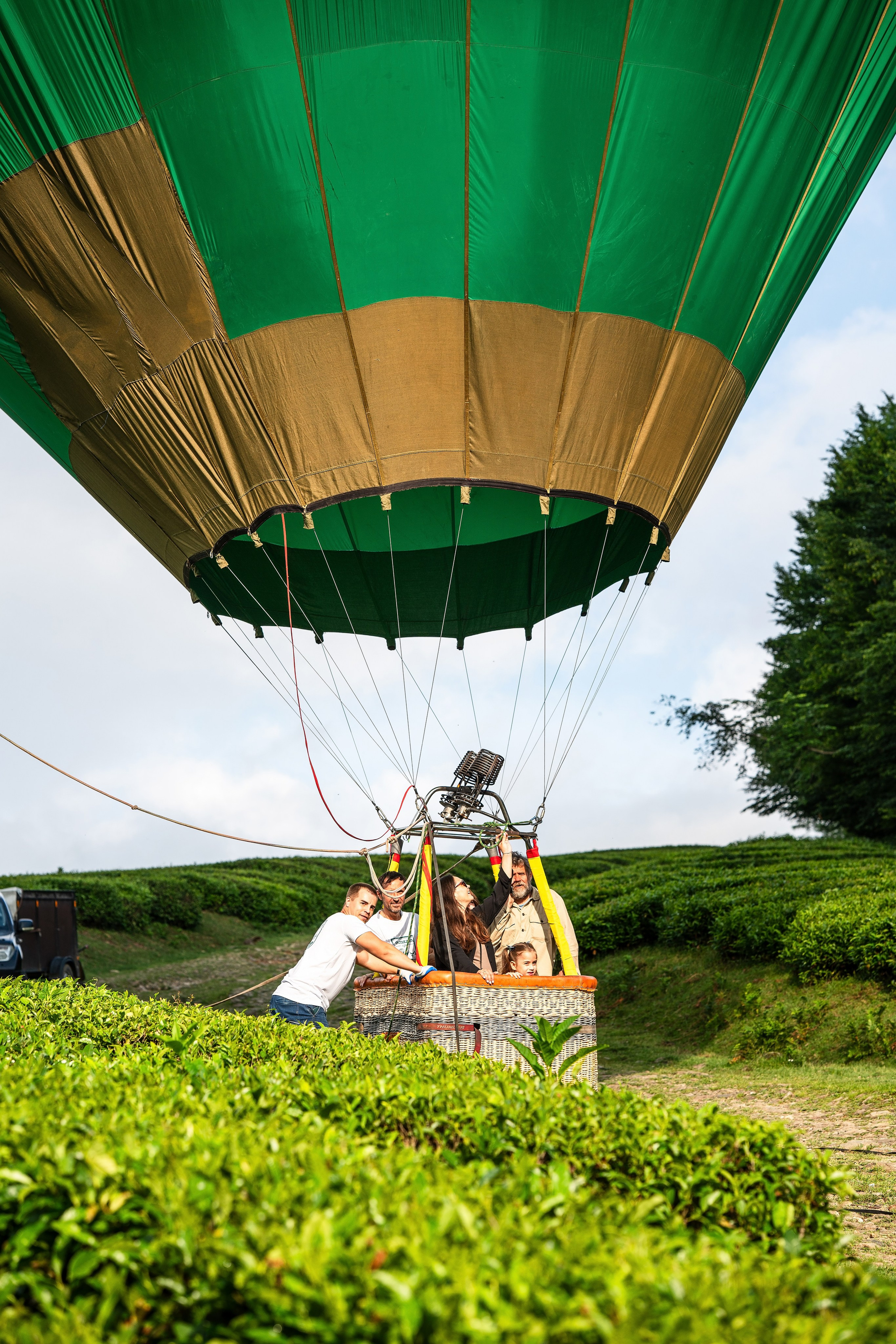 Фотограф на праздник Сочи. Фотограф Сочи