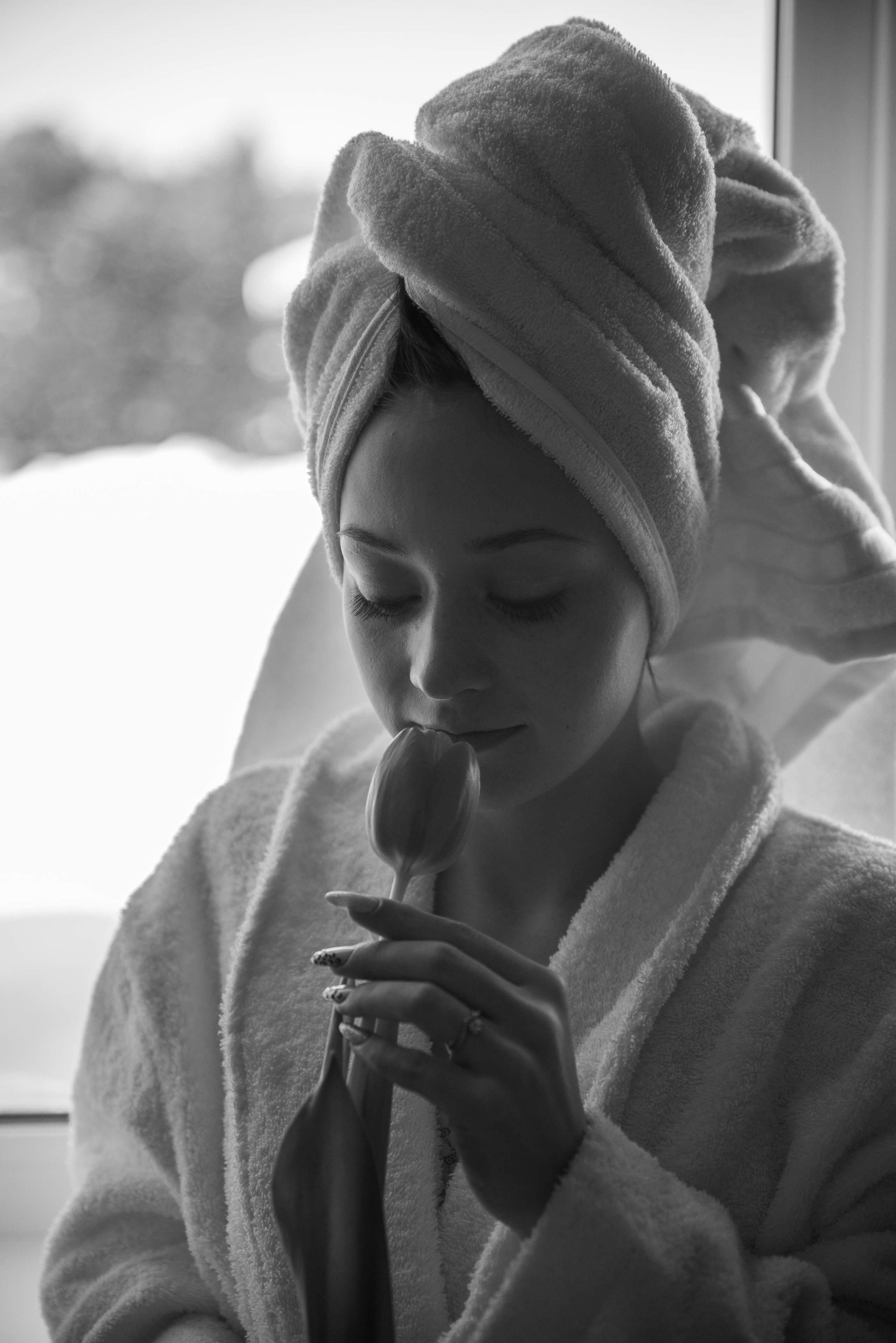 Юлия. Свадебный, семейный, репортажный фотограф в Перми и крае Таня Белая