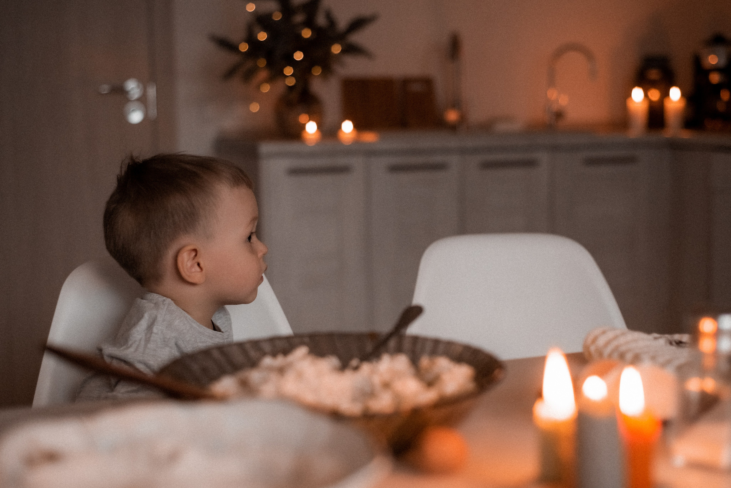 Сырники. Портретный фотограф в Петрозаводске Татьяна Лебедева