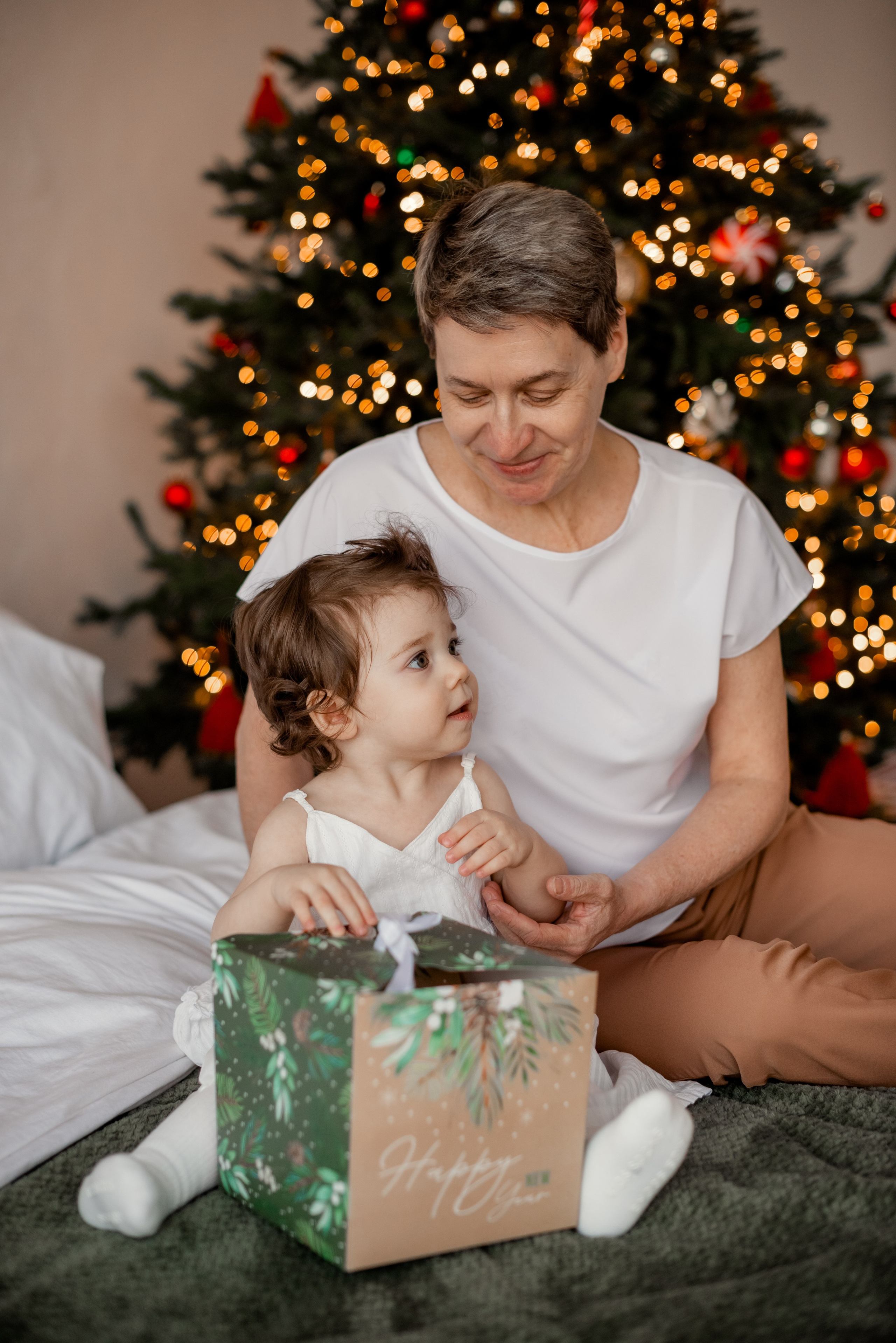 Волшебные мгновения. Портретный фотограф в Петрозаводске Татьяна Лебедева
