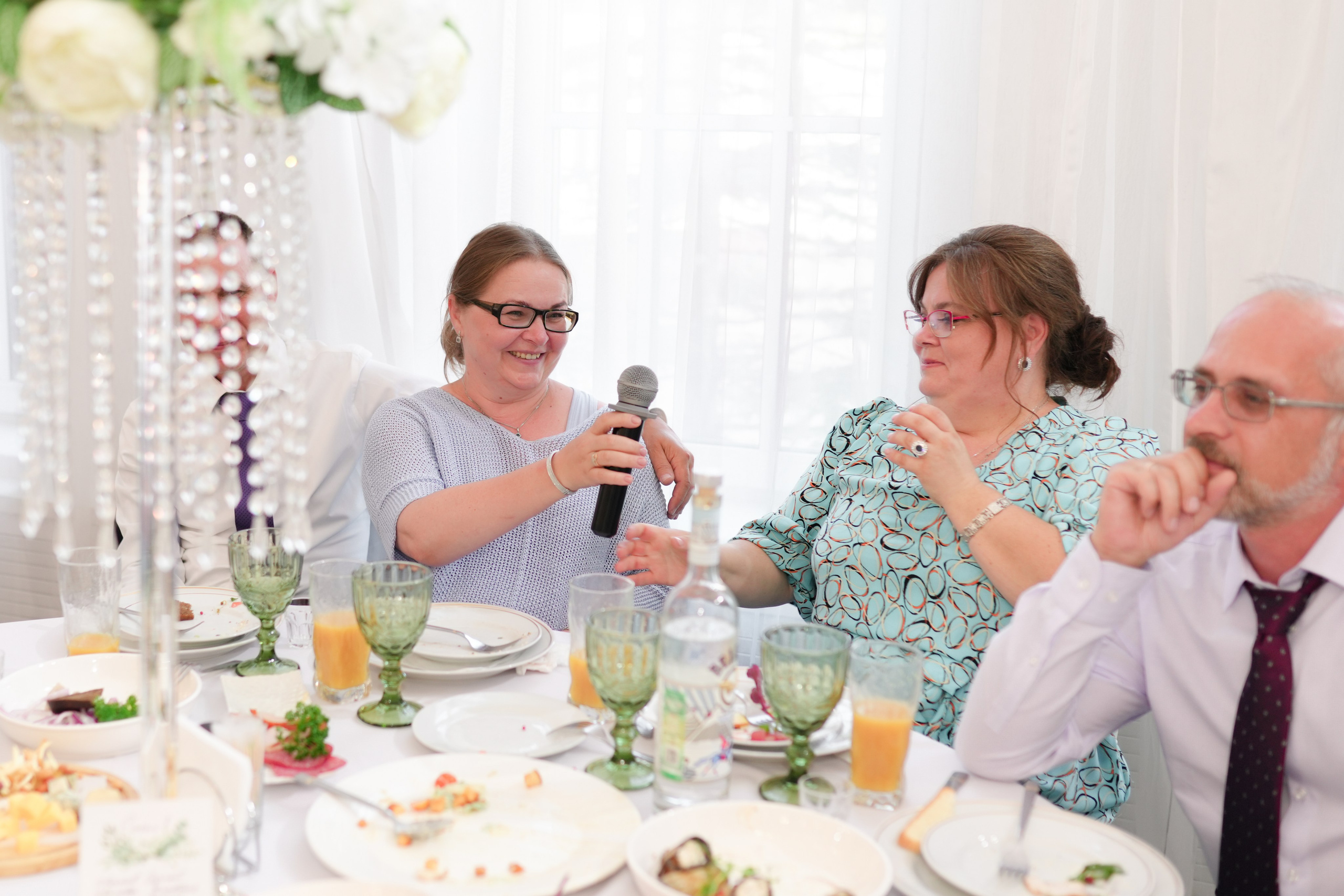DMITRIY&MARIYA. Свадебный фотограф в Санкт-Петербурге Харичева Анастасия