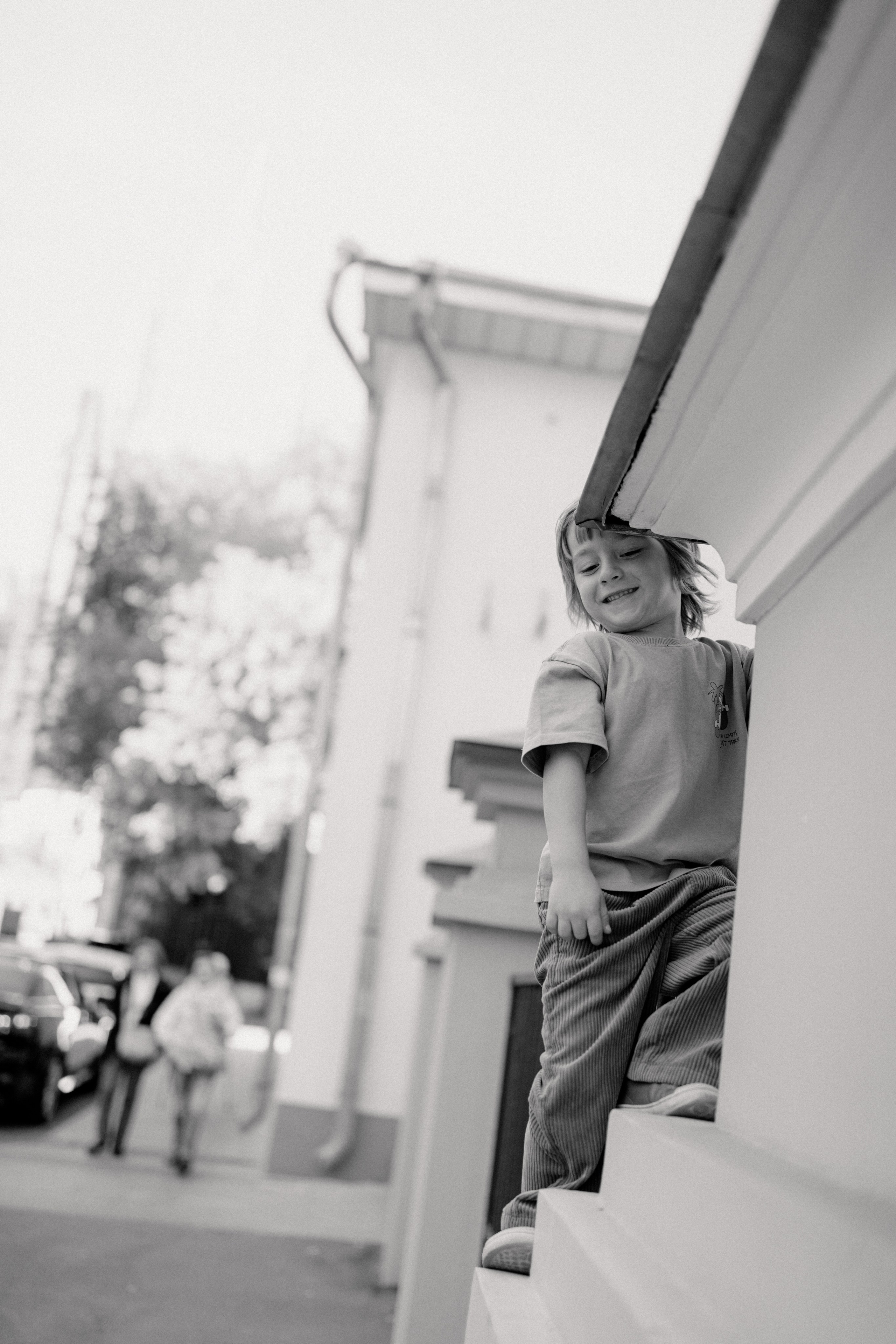 Мирон. Свадебный и репортажный фотограф