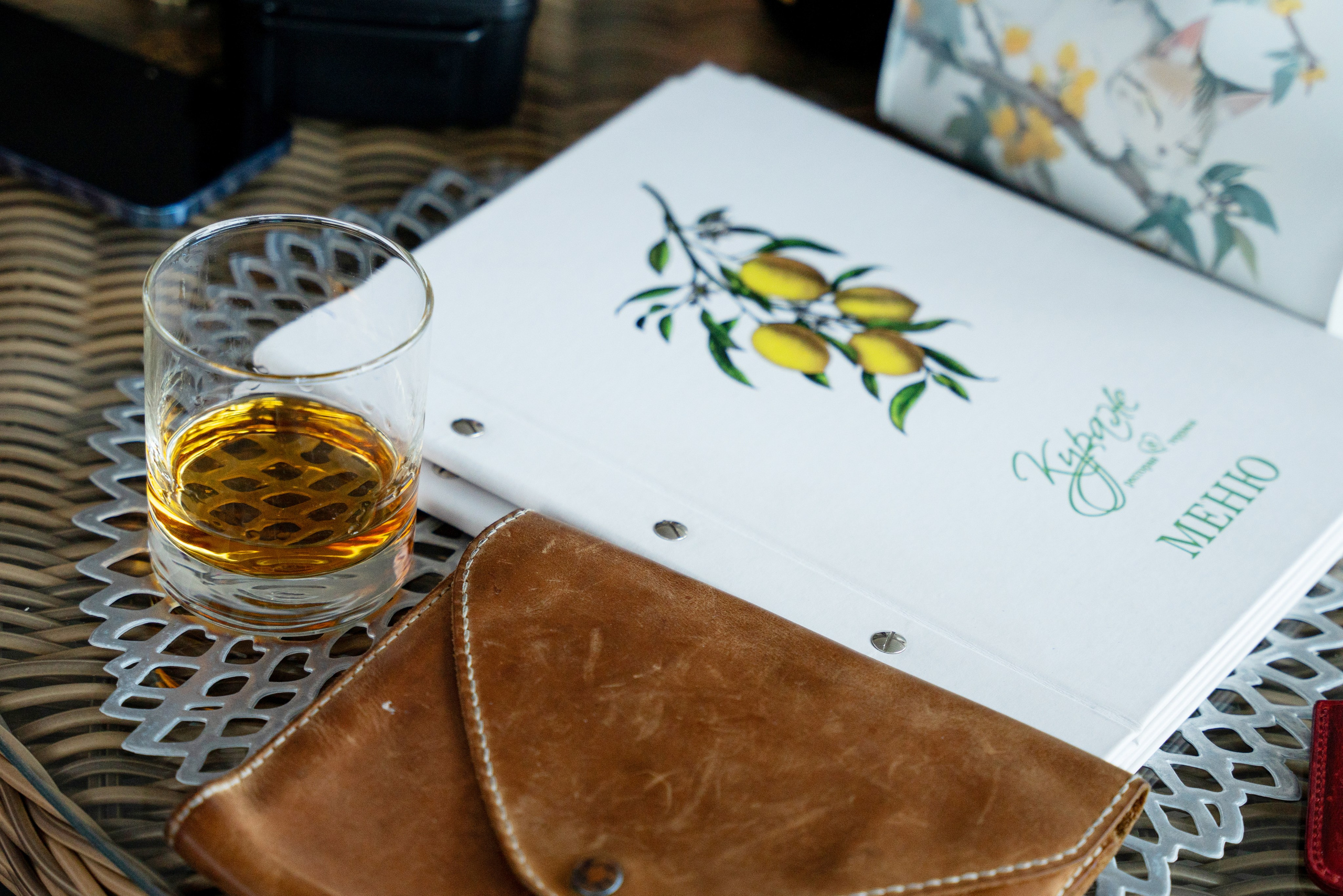 ПРЕЗЕНТАЦИЯ СИГАРЫ. Фотограф на любое мероприятие