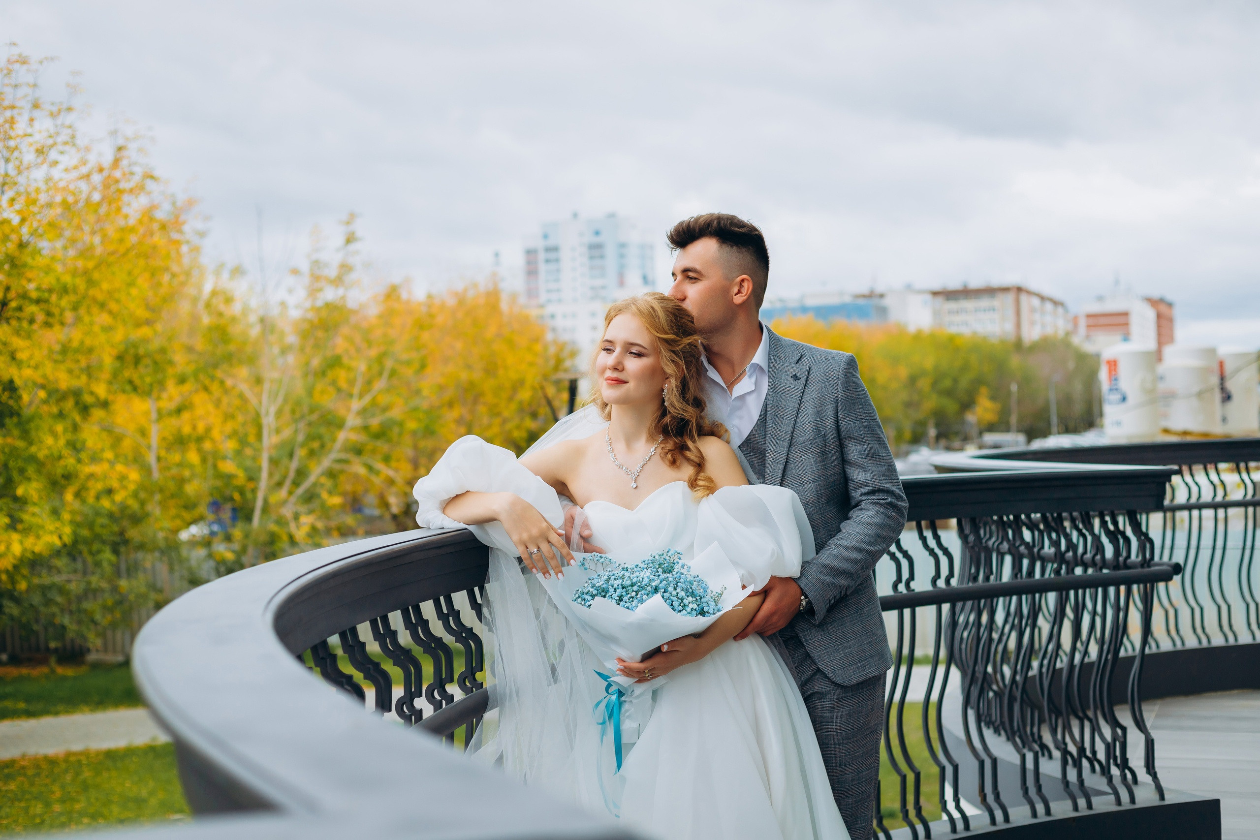 © Фотостудия "Олеся". Все права защищены. "Любое использование или копирование материалов или элементов дизайна сайта допускается только с разрешения правообладателя и со ссылкой на источник".