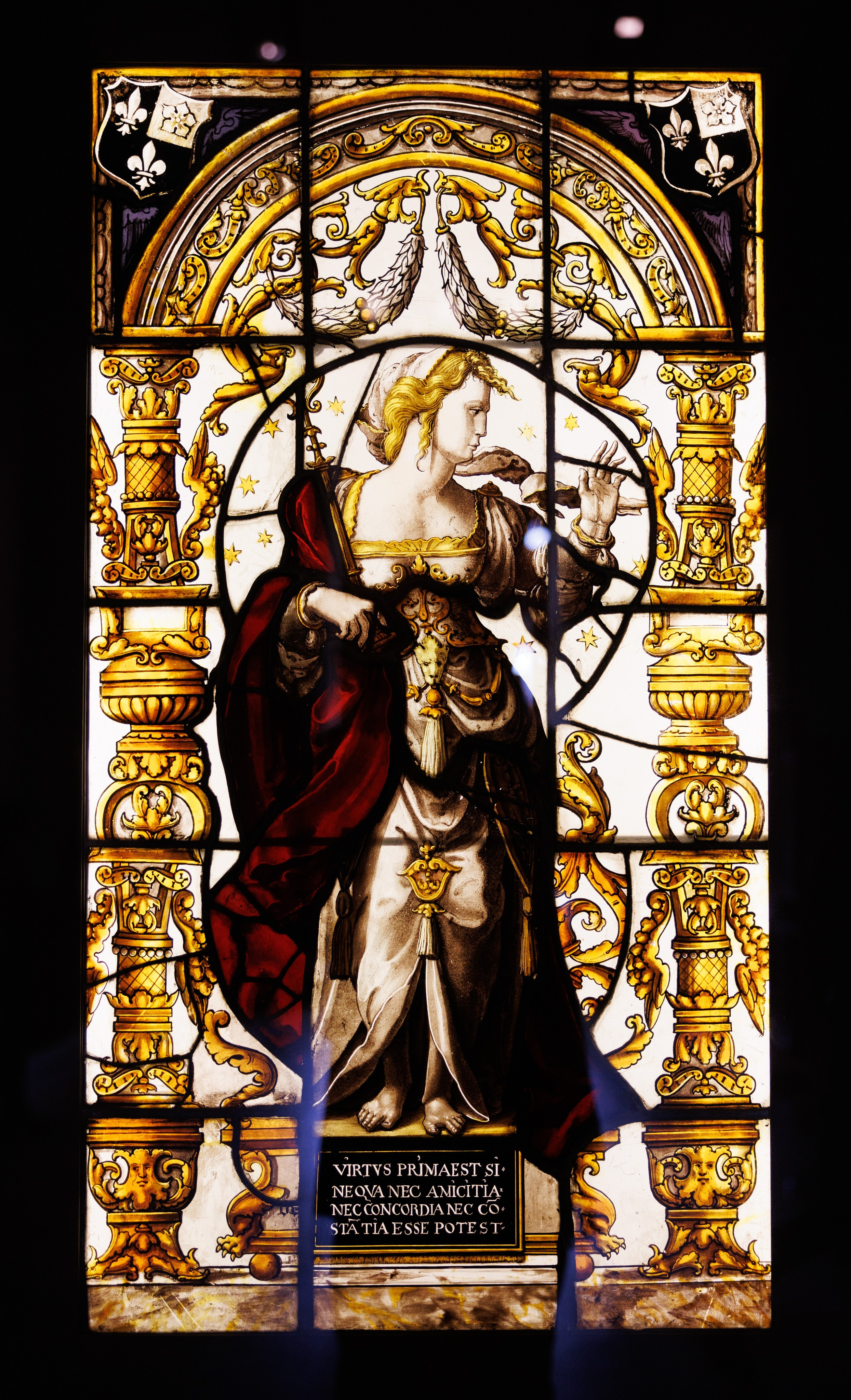 Искусство. Фотограф в Москве Андрей Овчаров