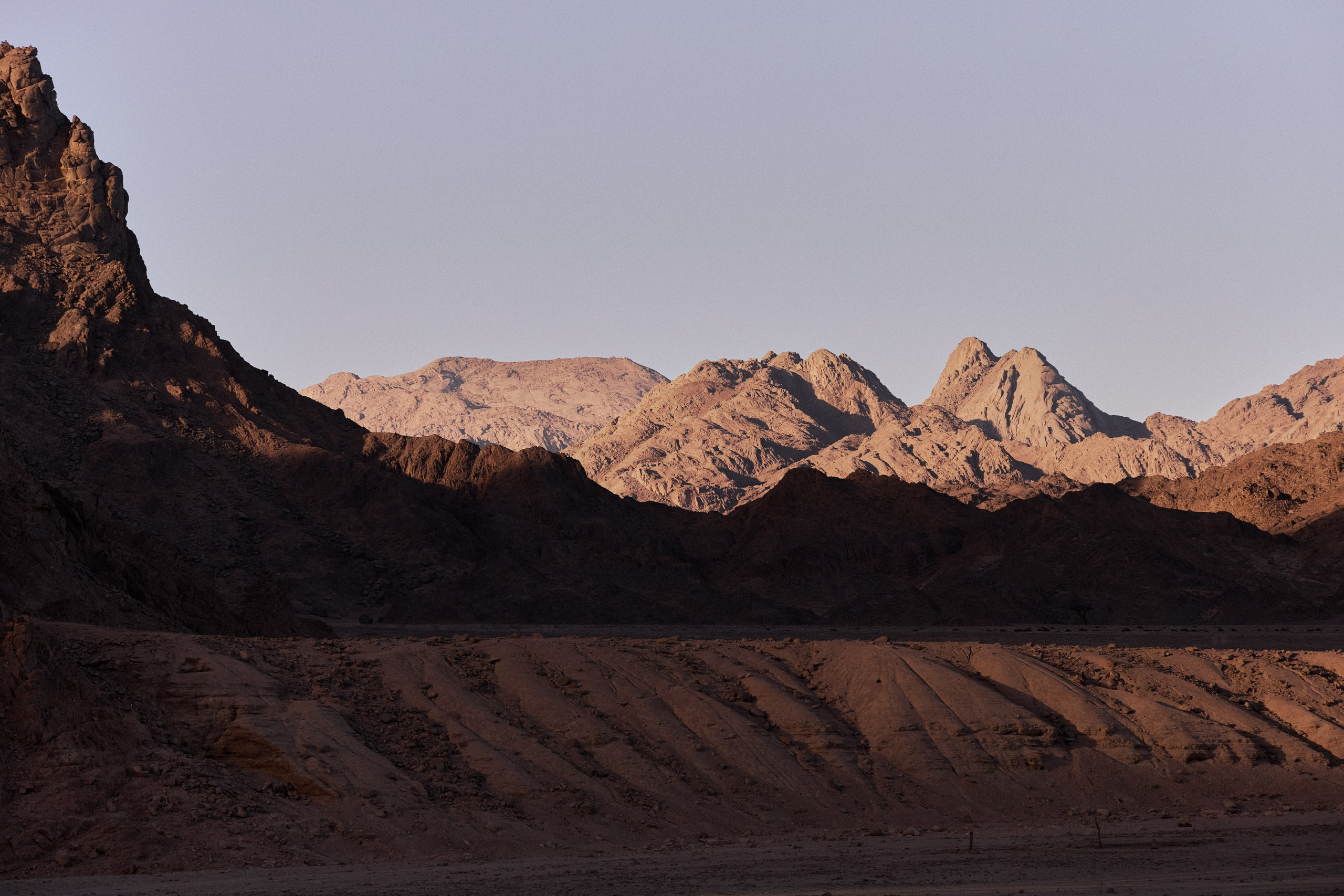 Другое 4. Jorgis — фотограф в Хургаде / обучение фотографии