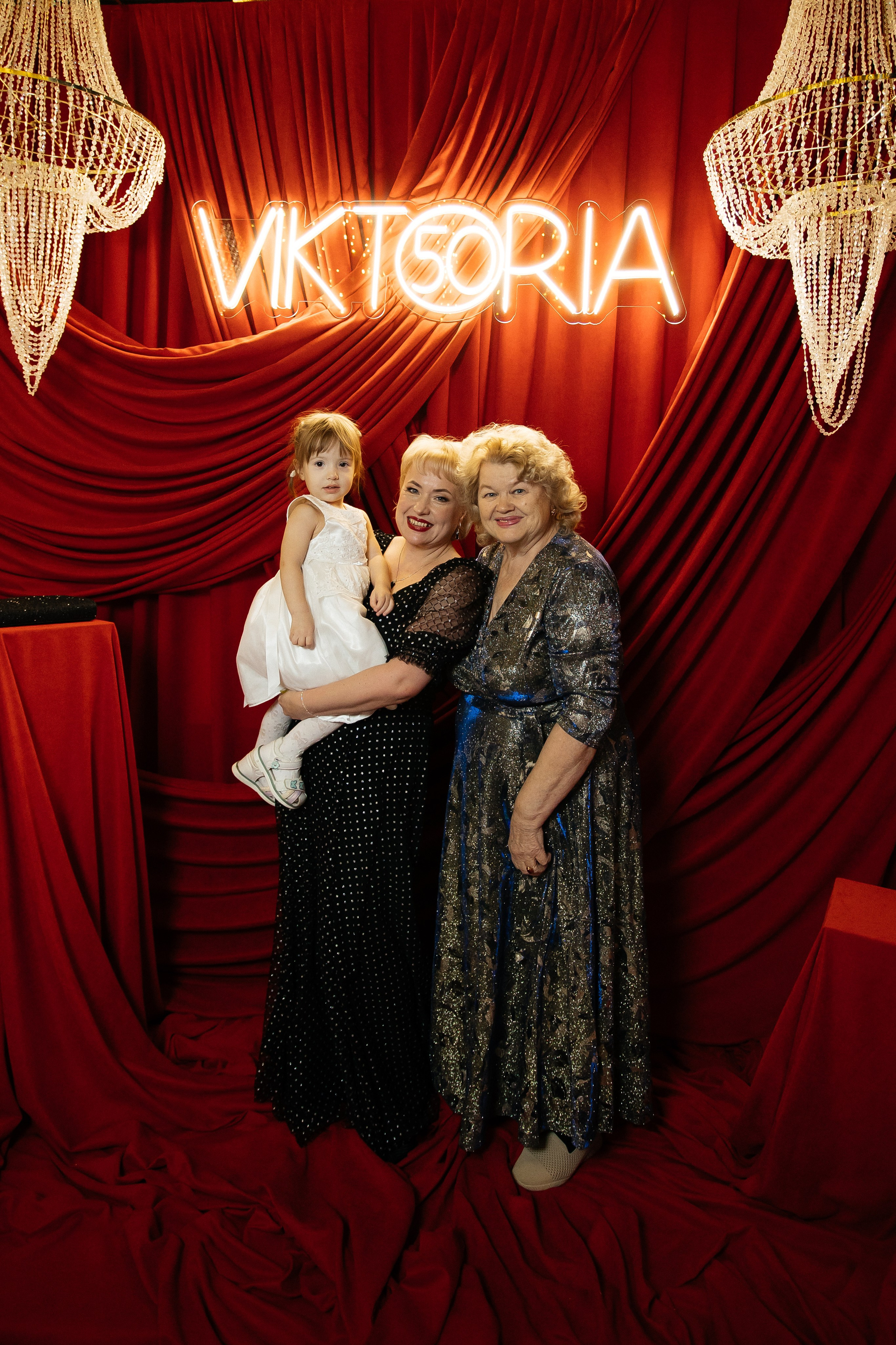 Юбилей. Фотограф в Иркутске