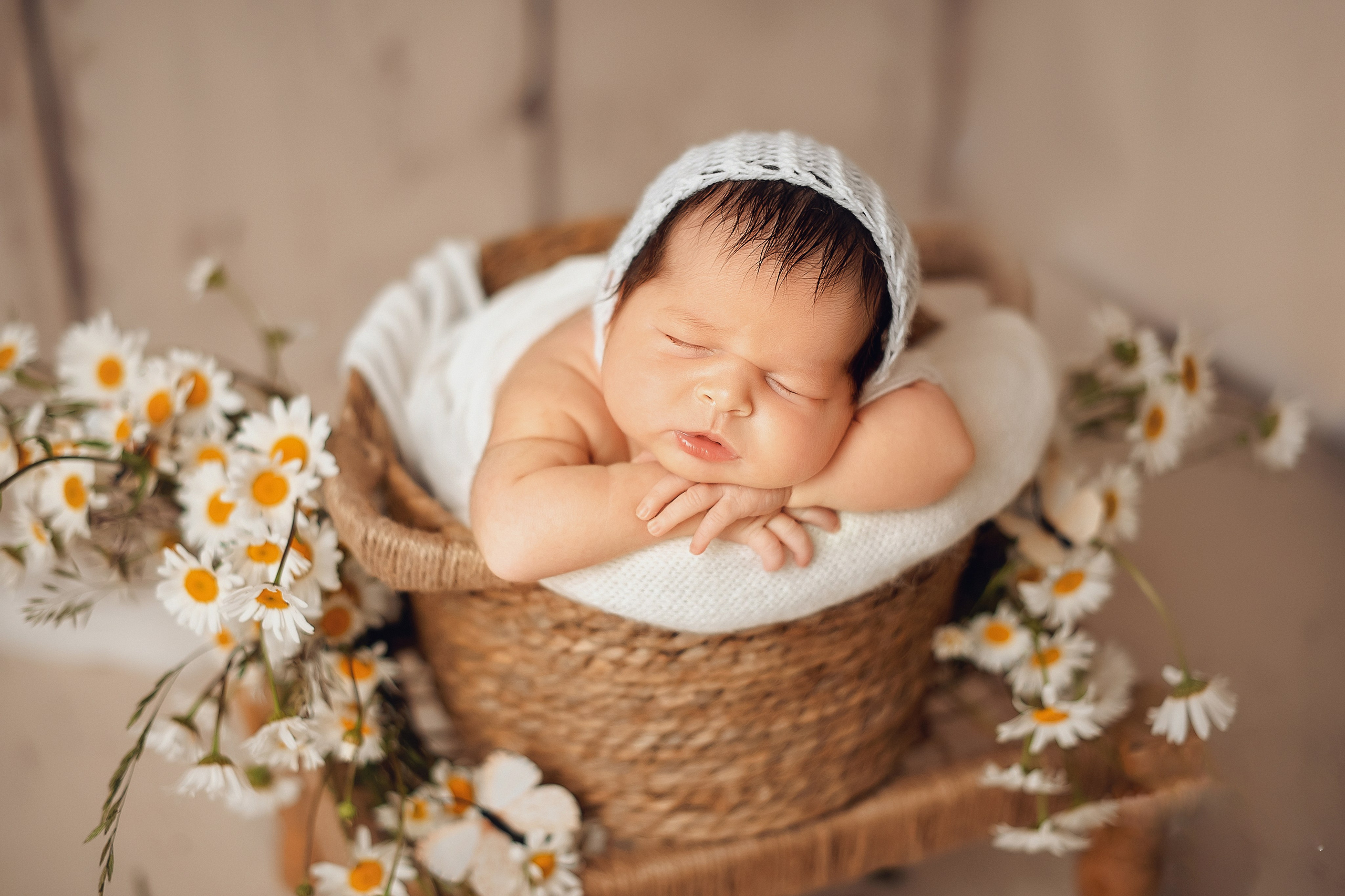 NEWBORN. Детский семейный фотограф, фотограф новорожденных Могилев Алена Волкова