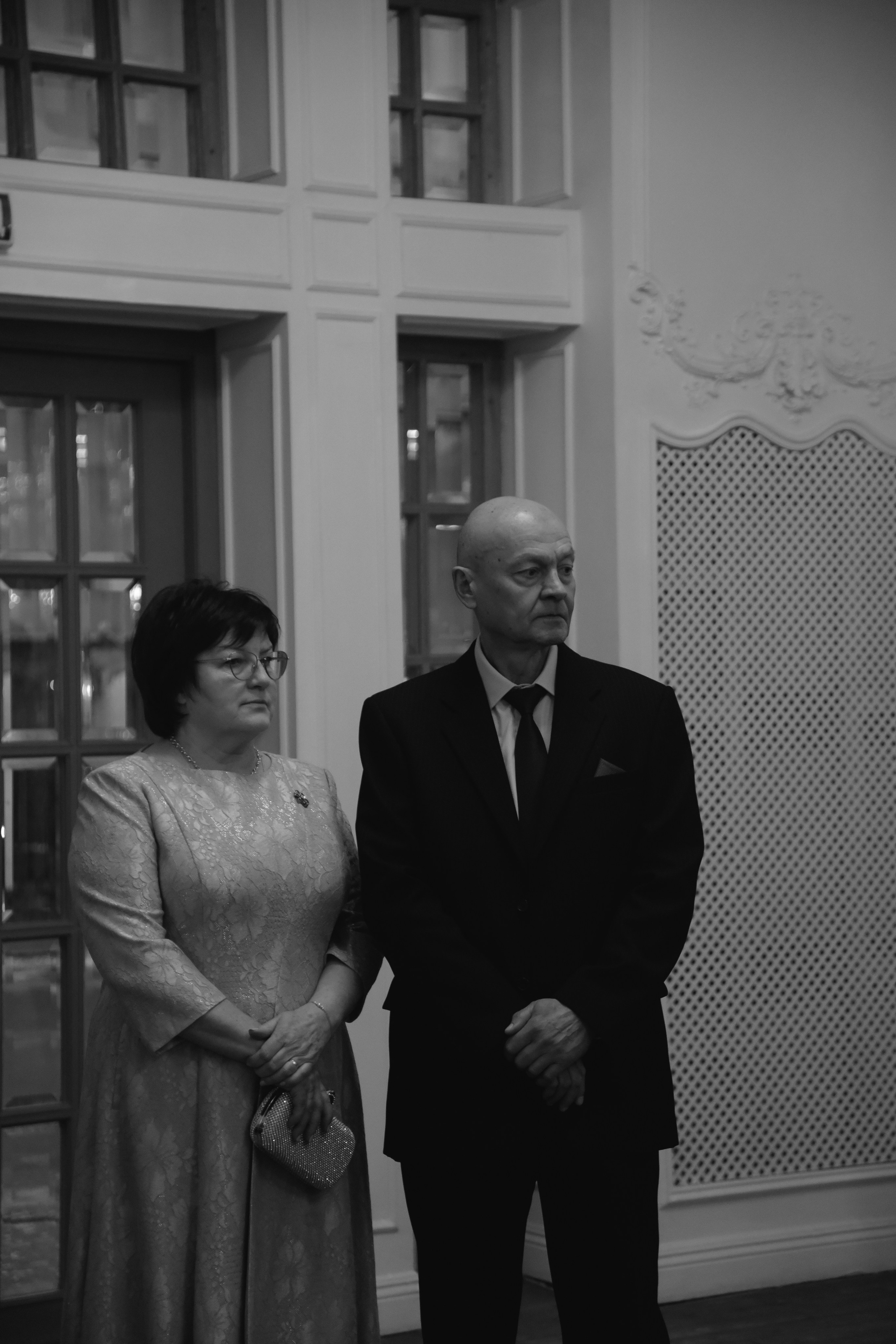 Ohh Da. Фотограф Лола Волна, город Москва