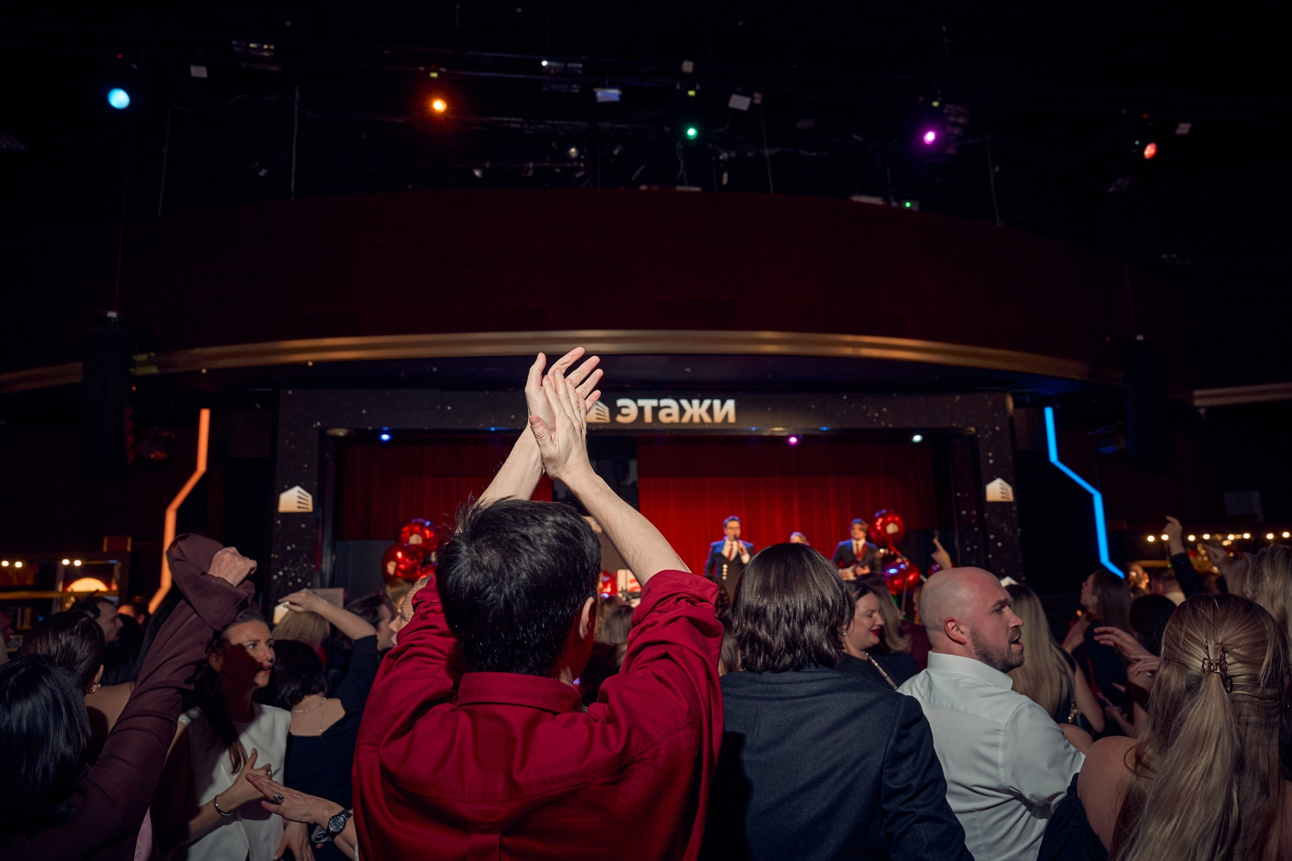 Цены и сроки на услуги фотографа в Москве