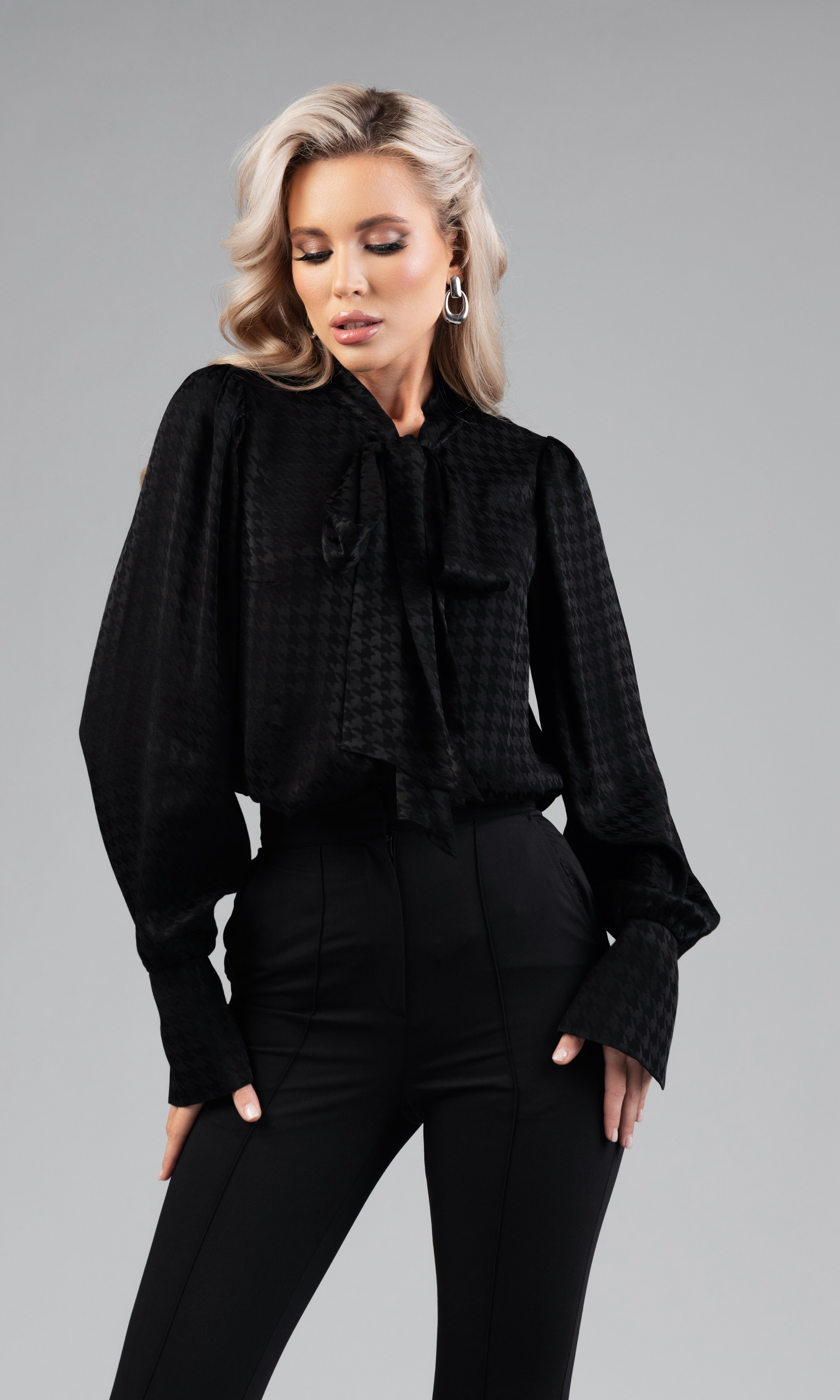 Каталожная съемка для Malina Bonita. Фотограф НСК-Кем-СПБ Александра Фомич