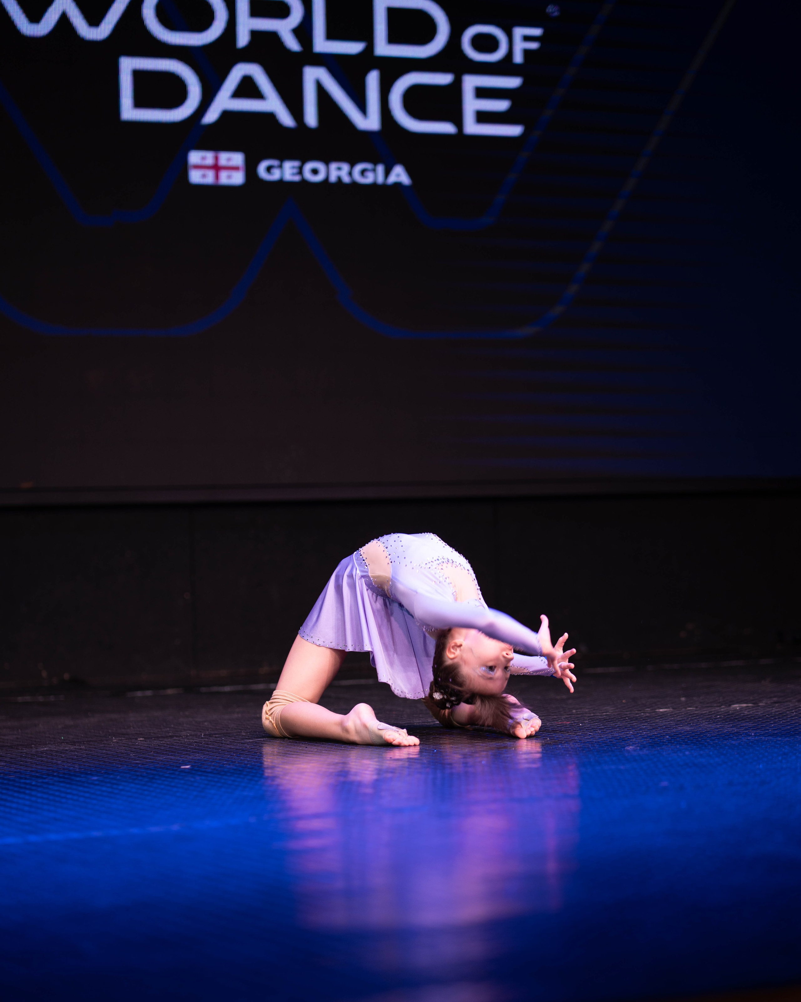 World of dance Georgia 2026. Фотограф, видеограф Пятигорск, Ставрополь, Ессентуки, Petlyakovs_photo