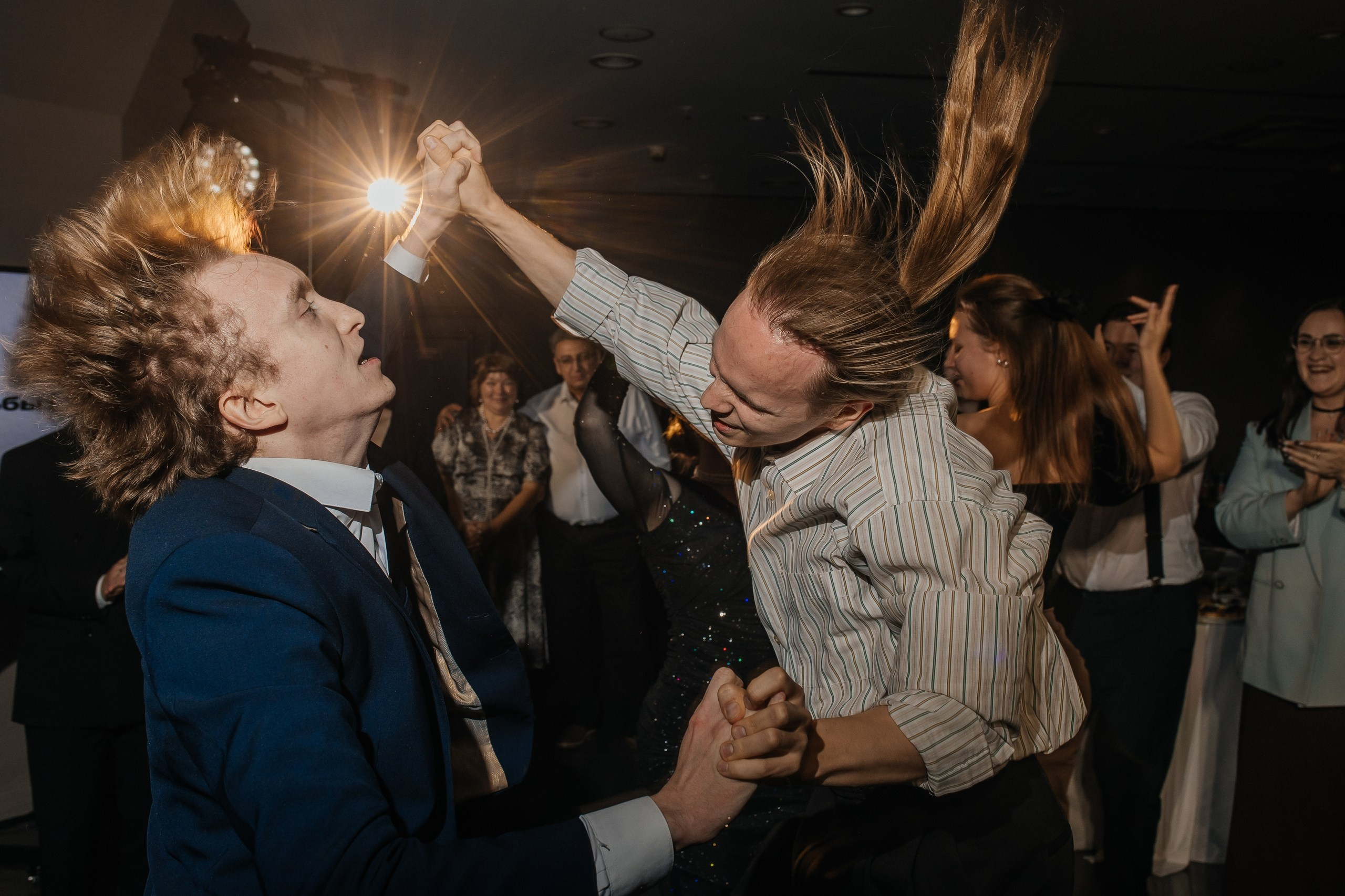 Катя и Илья 2025. Свадебный и портретный фотограф Алина Иванова. Екатеринбург-Москва