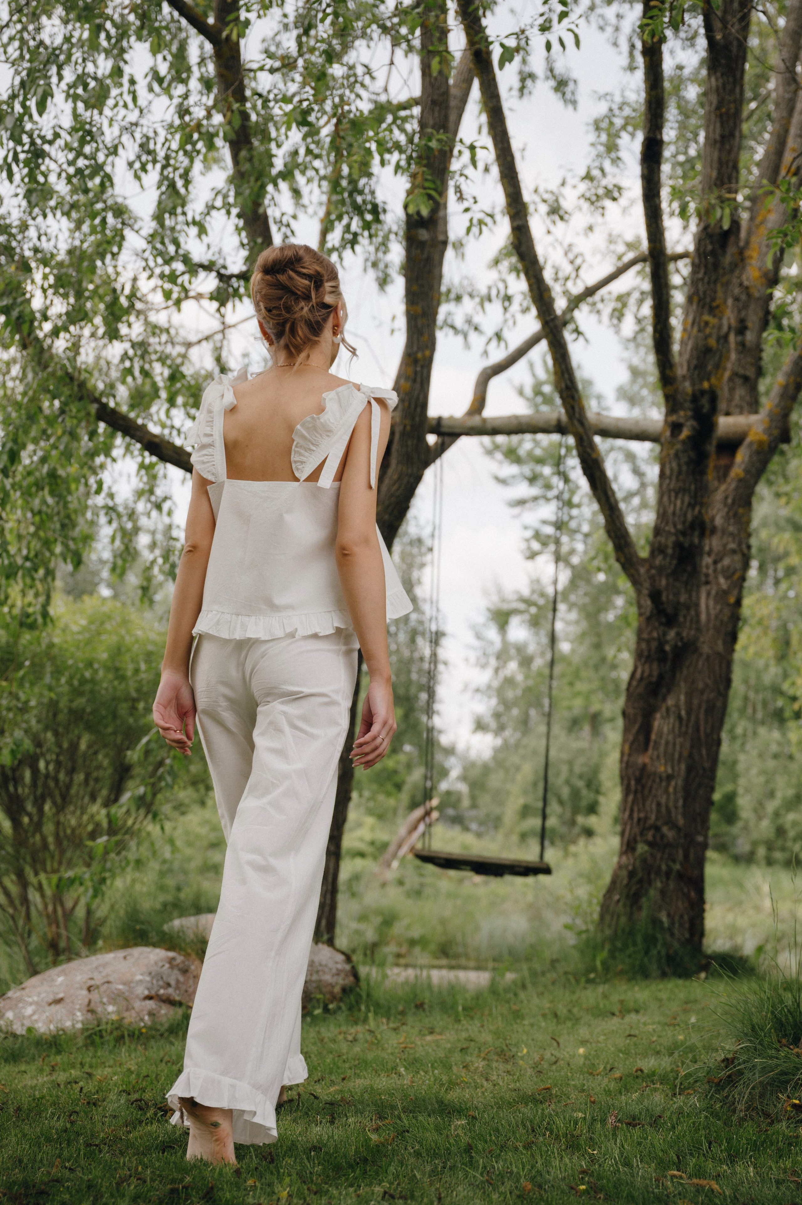 Скоро на сайте. Свадебный фотограф в Минске Тагай Наталья