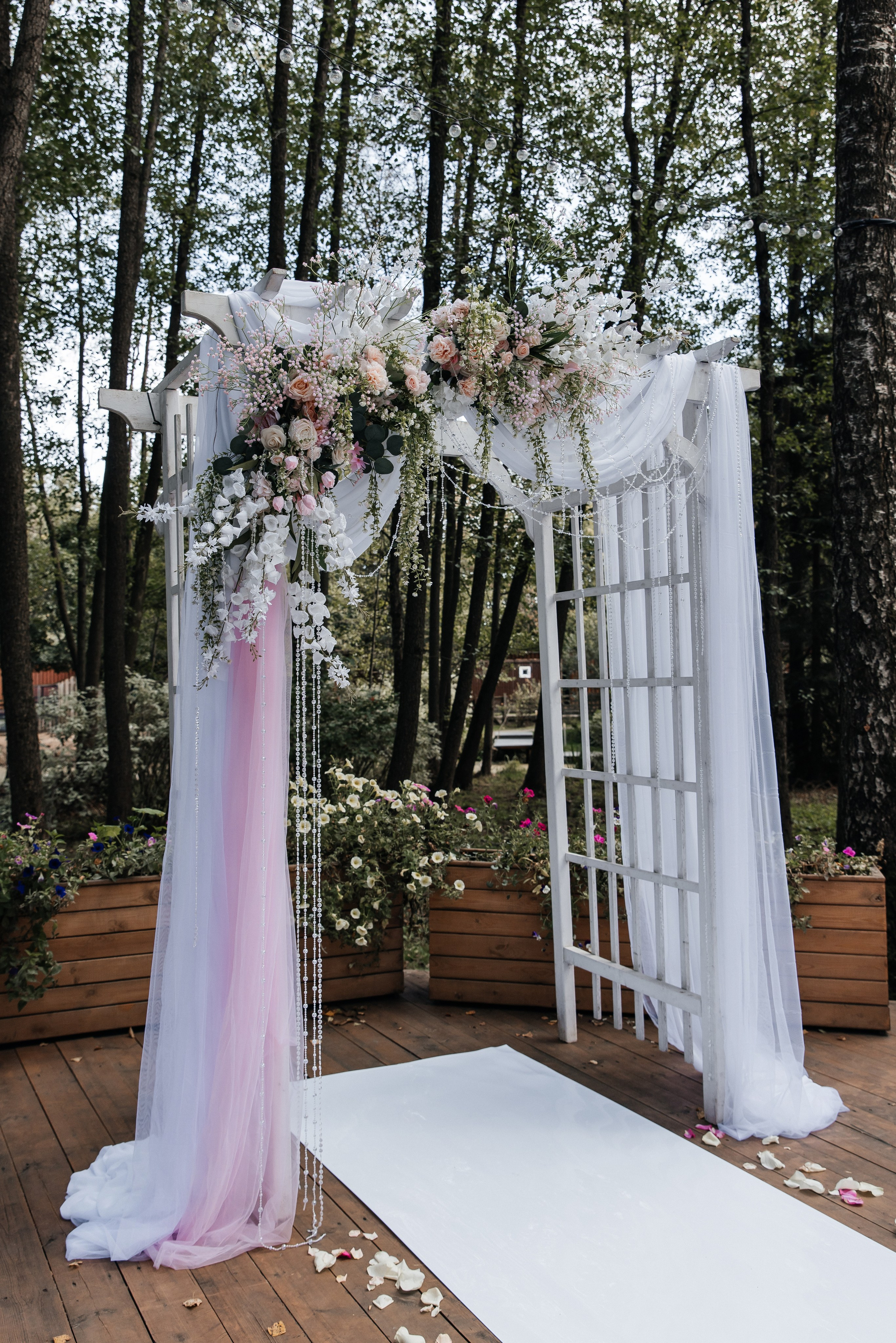 Юрий и Екатерина. Фотограф Москва Шептаев Артём