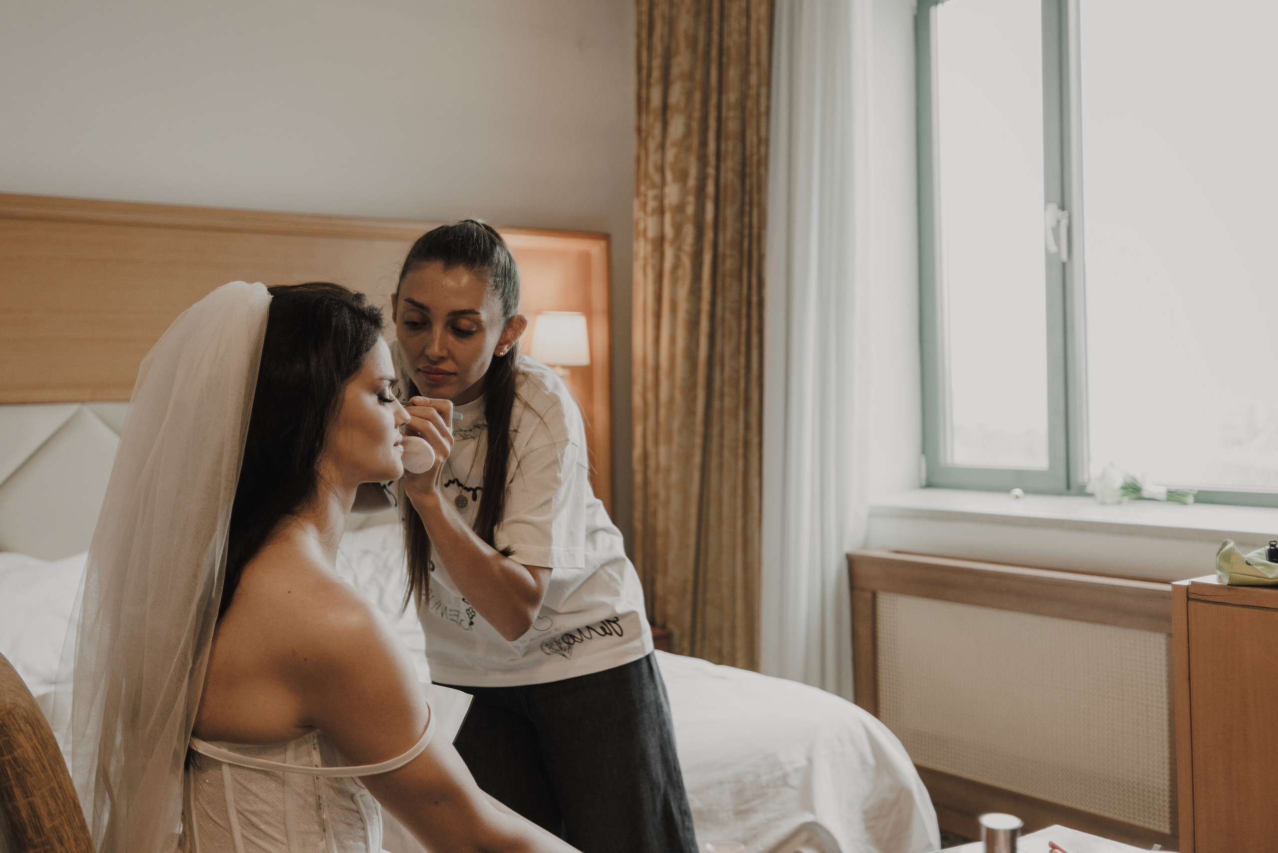 #009 Отель Милан. Фотограф Москва Шептаев Артём