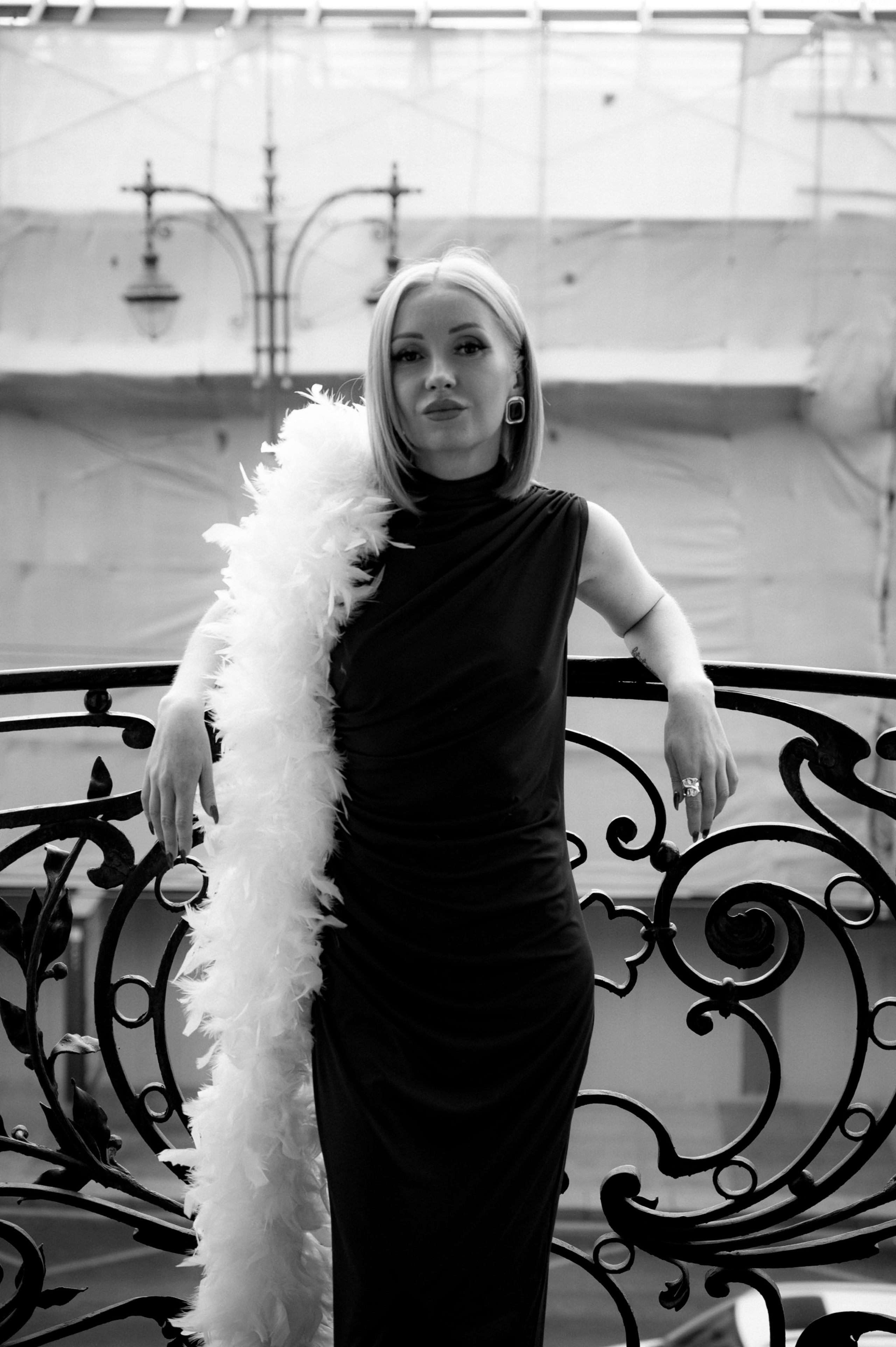 Ксения. Фотограф беременности и семьи, домашние съемки