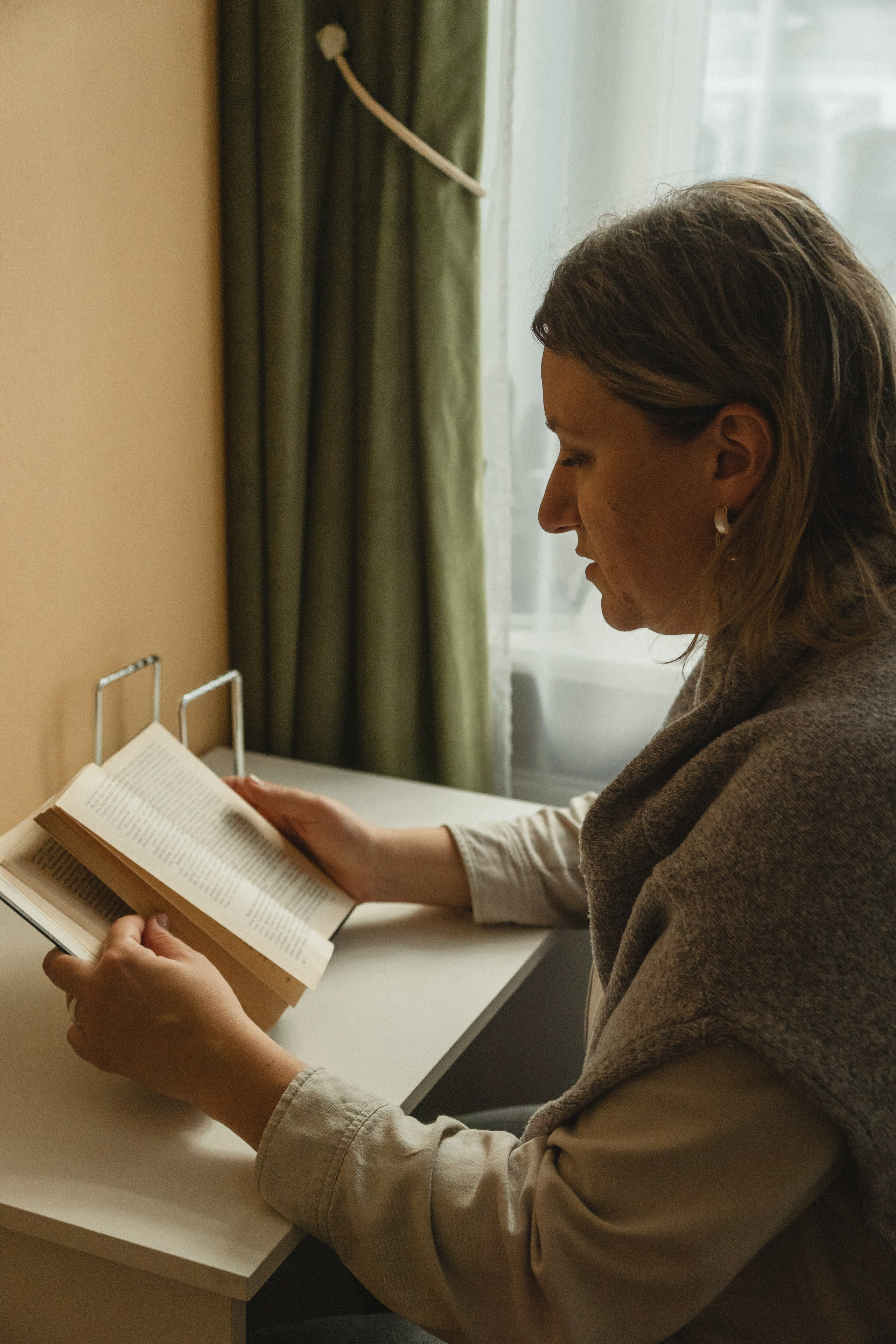 Бизнес-Контент. Портретный и семейный фотограф в Санкт-Петербурге Чугунова Анастасия