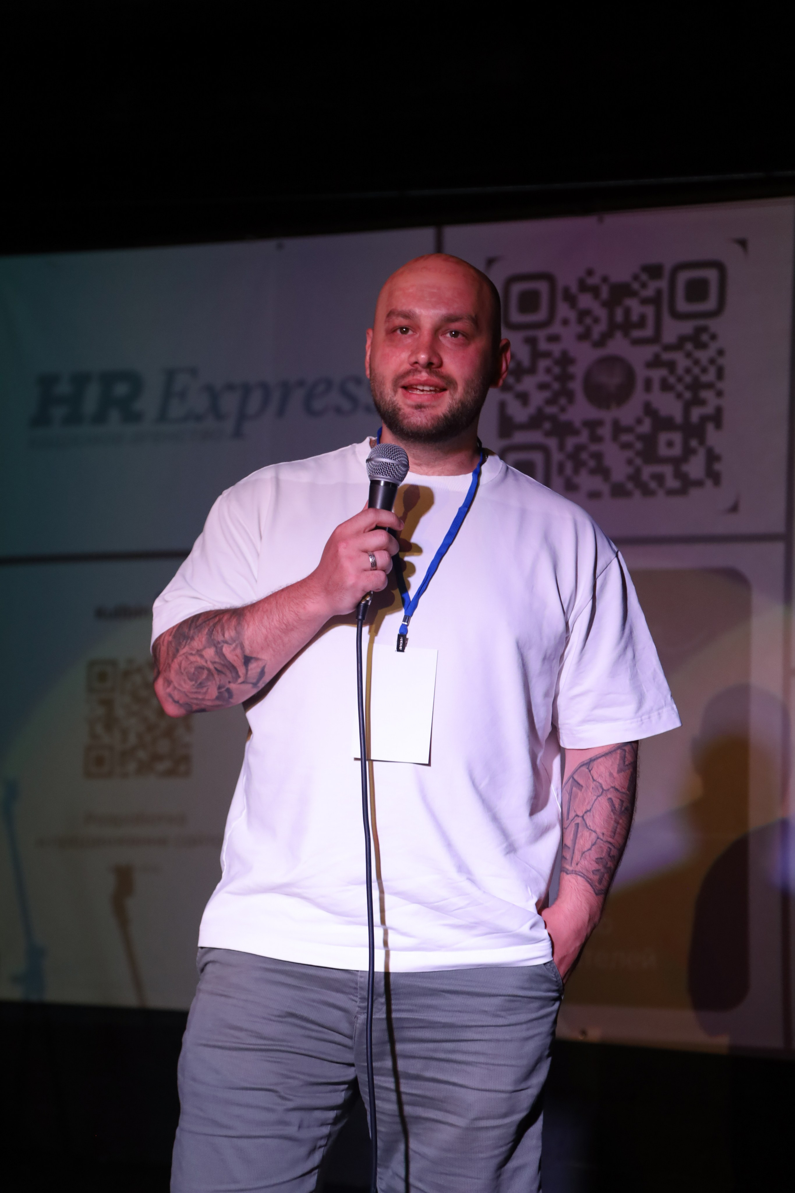 Факапы. Фотограф Мурманск | Нижний Новгород • Анна Хижняк