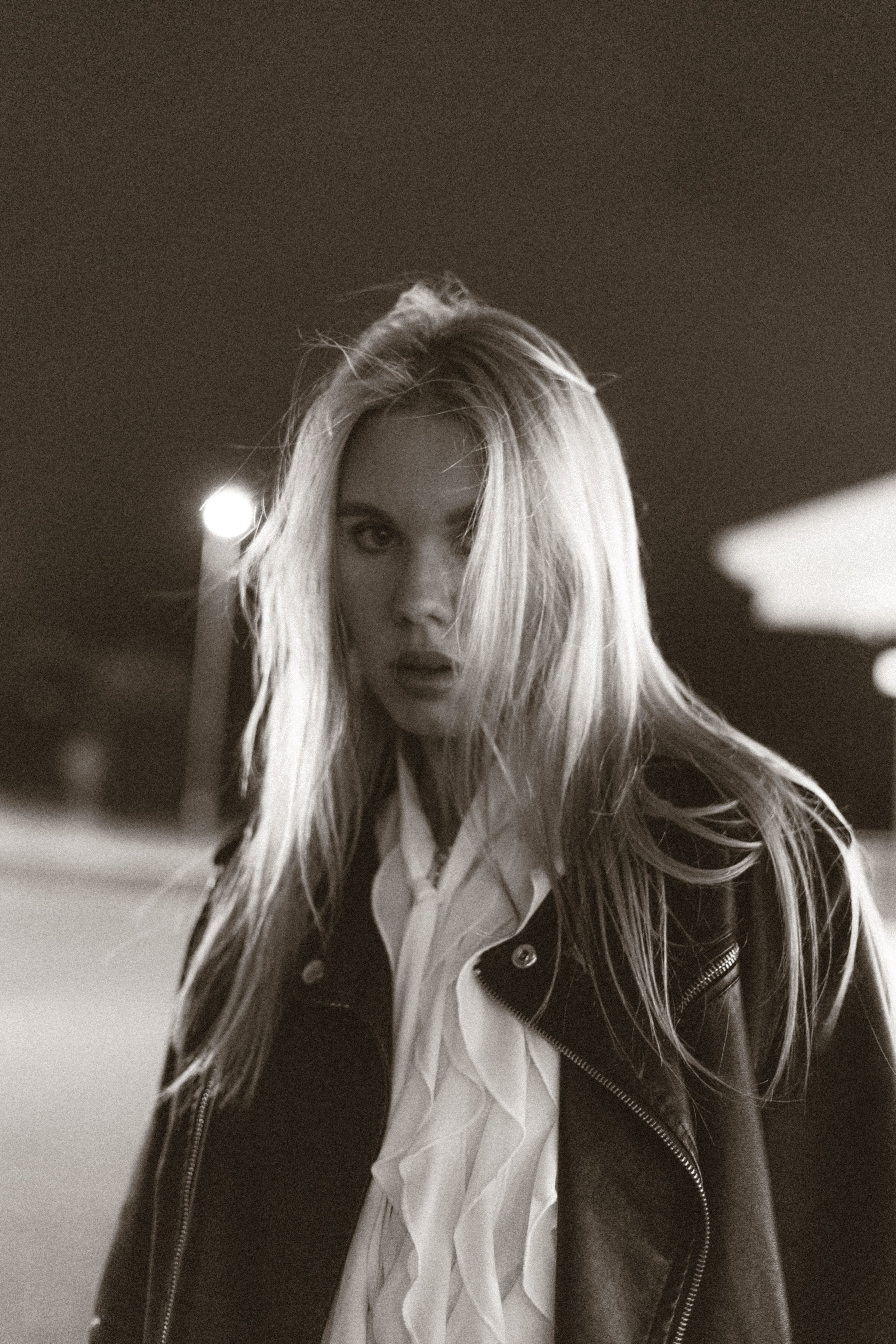 Yellow. Фотограф Мурманск | Нижний Новгород • Анна Хижняк