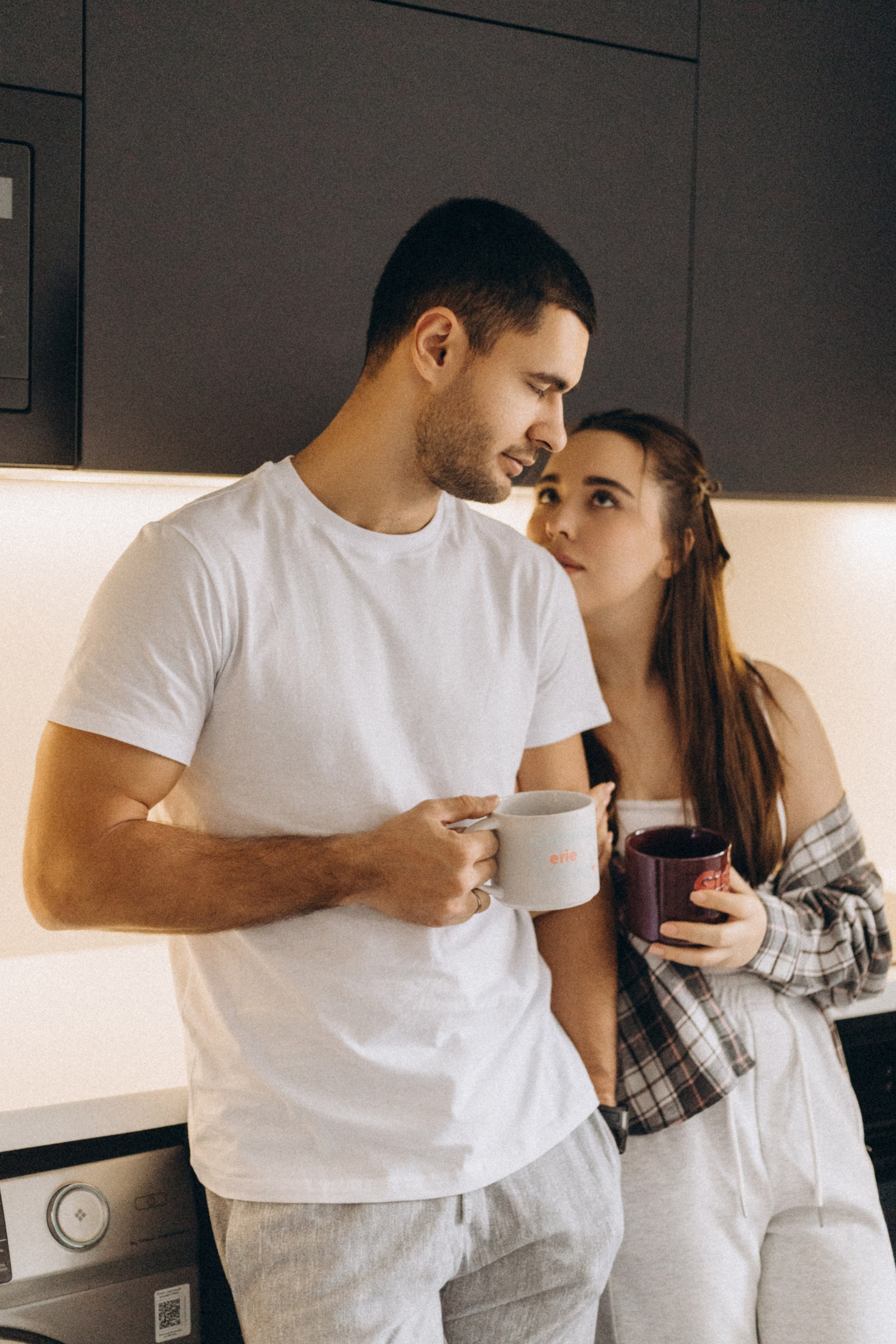 Чай. Плед. Мы. Свадебный фотограф в Ростове-на-Дону