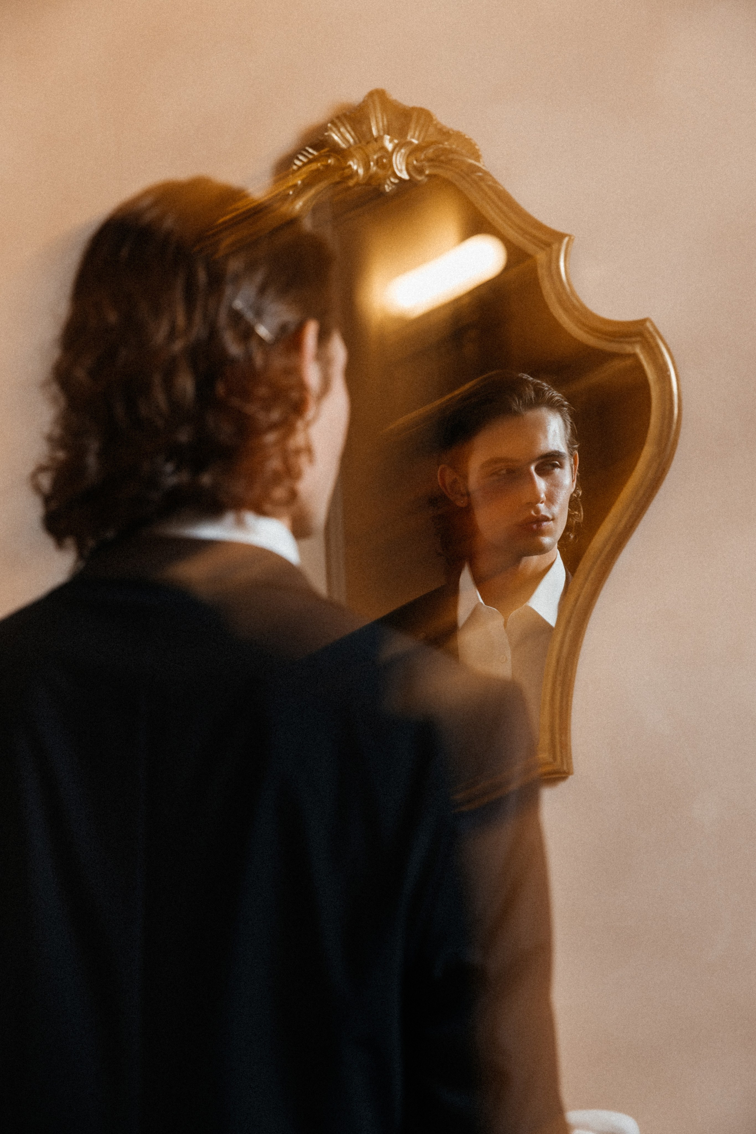 Two. Свадебный фотограф в Ростове-на-Дону