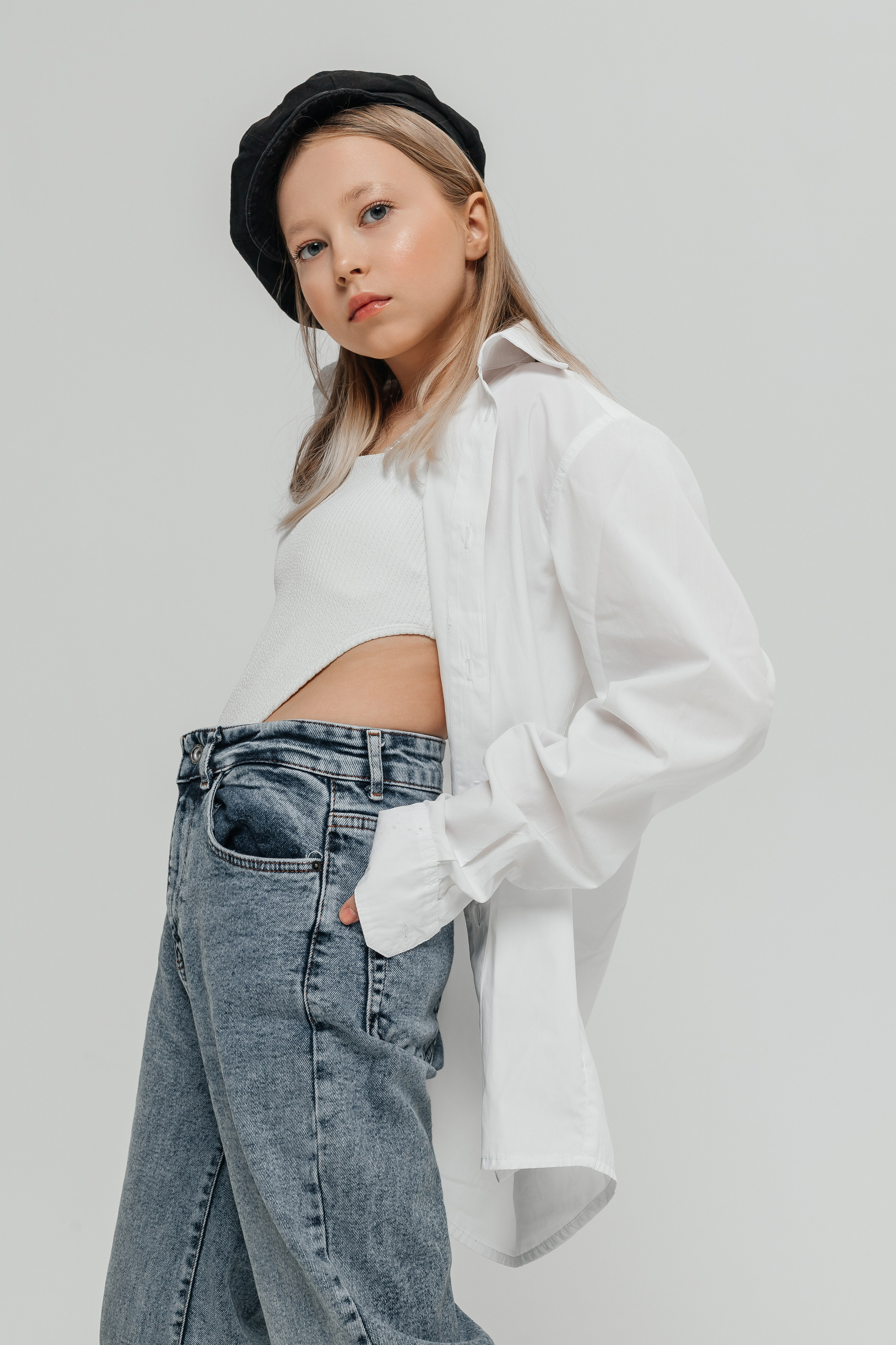 Модельные тесты. Свадебный фотограф в Ростове-на-Дону