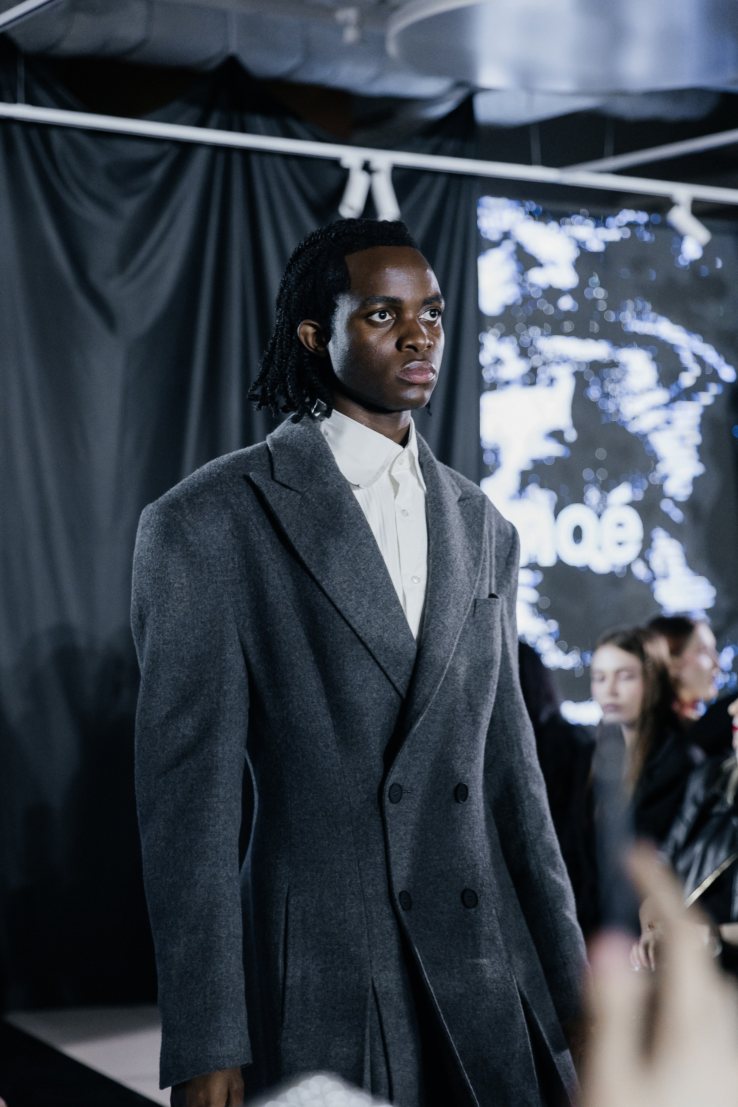 FASHION WEEK ROSTOV. Свадебный фотограф в Ростове-на-Дону