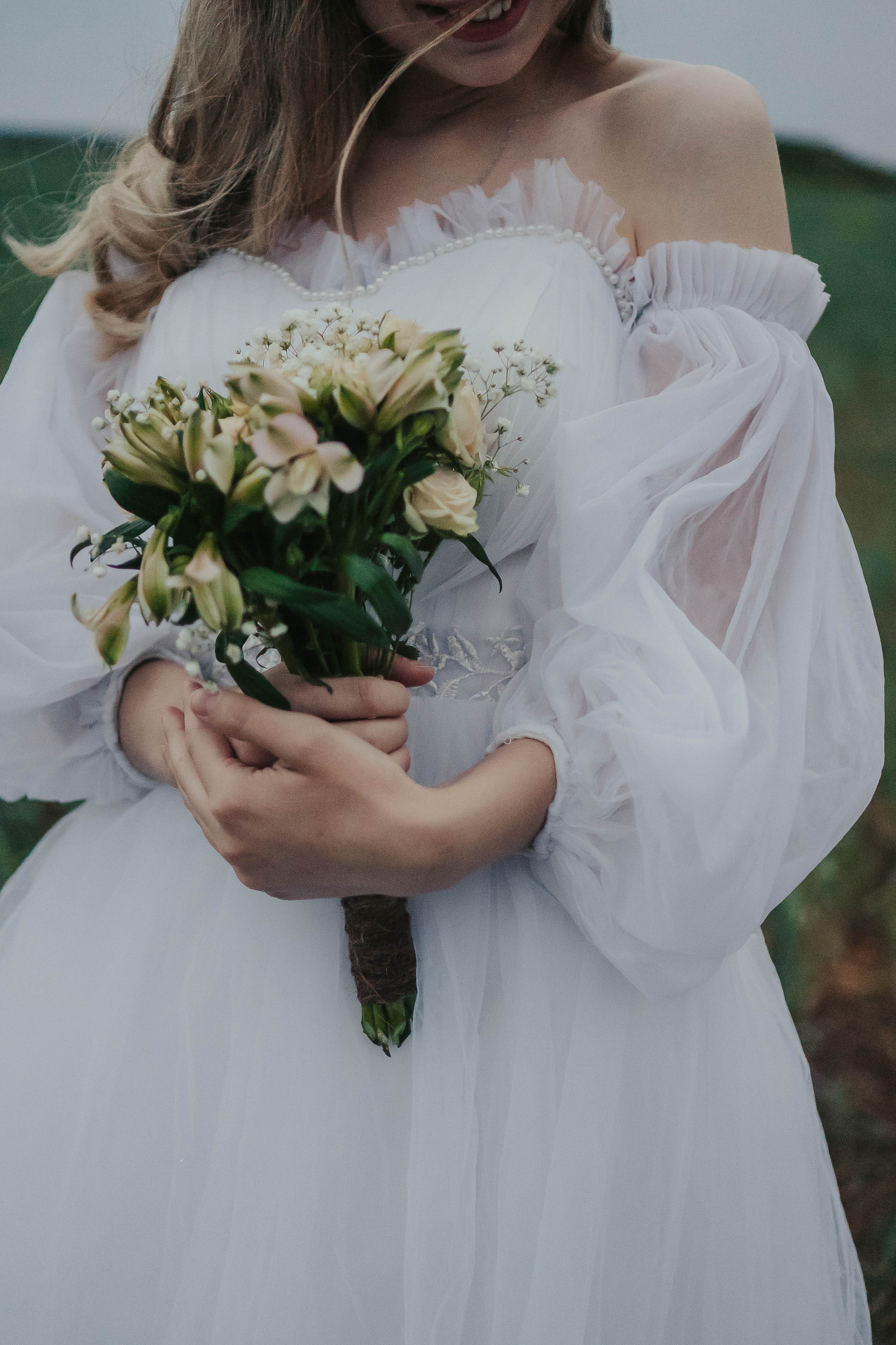 Даже если будет ливень…