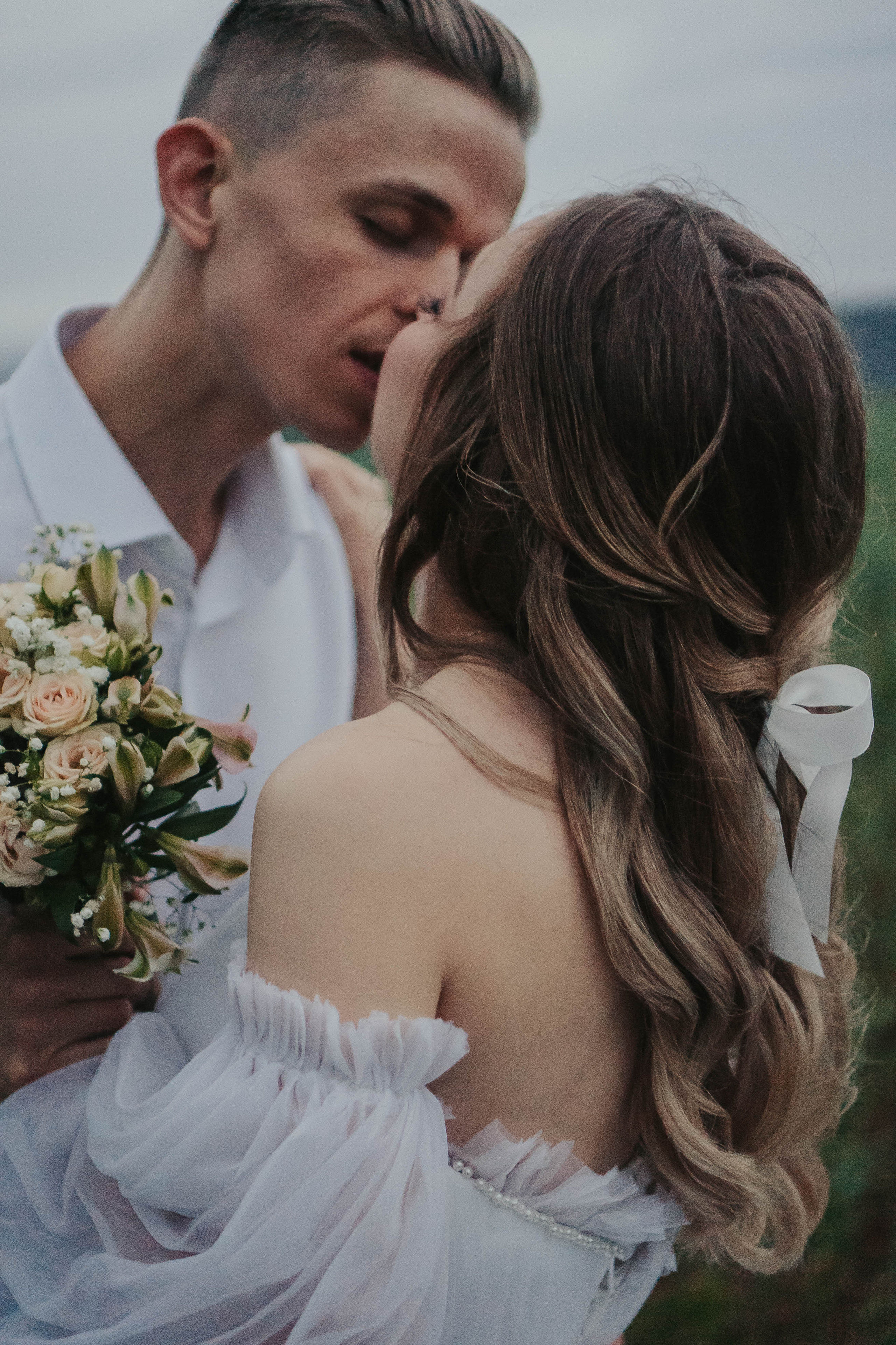 Даже если будет ливень…