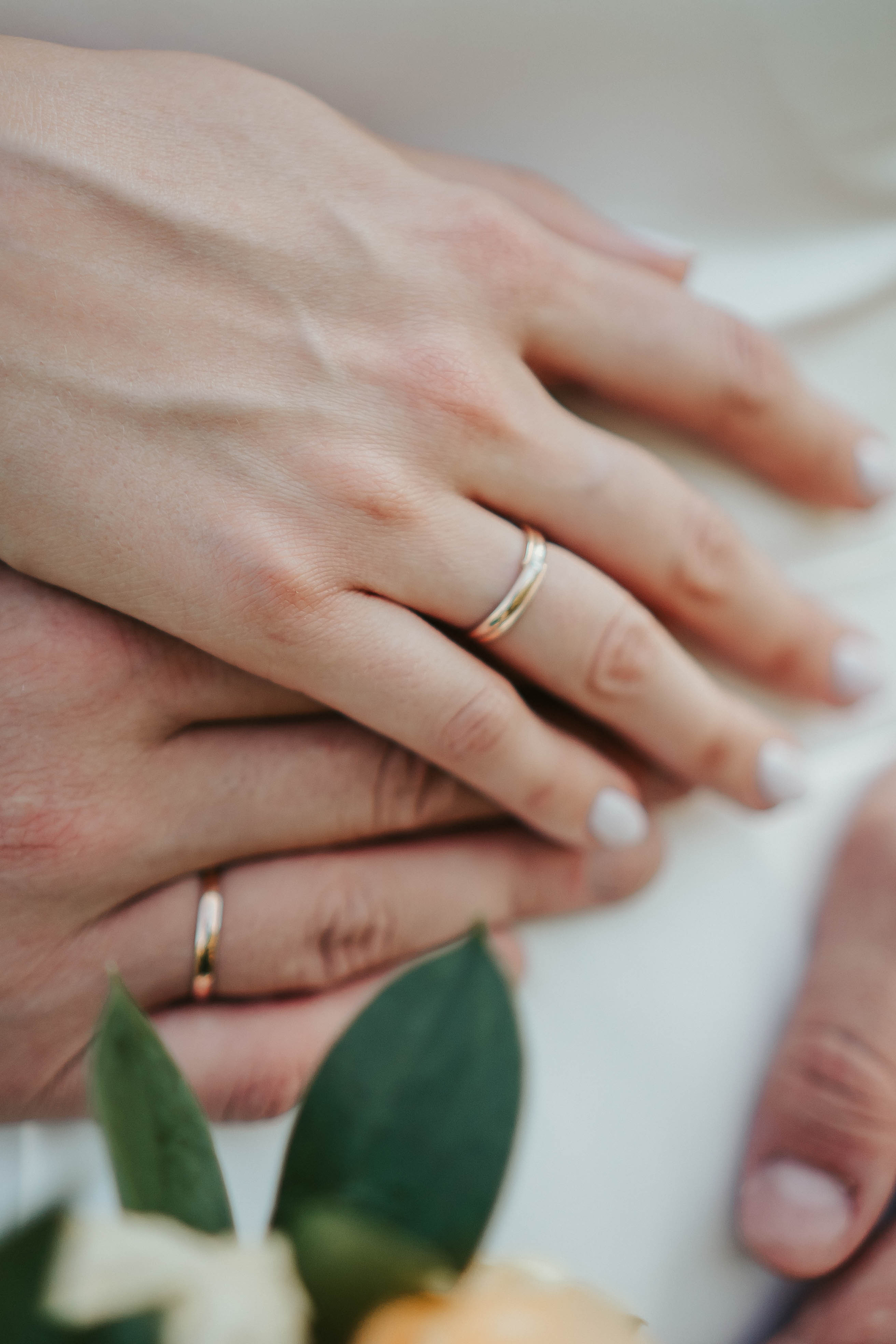 Мы найдём где укрыться