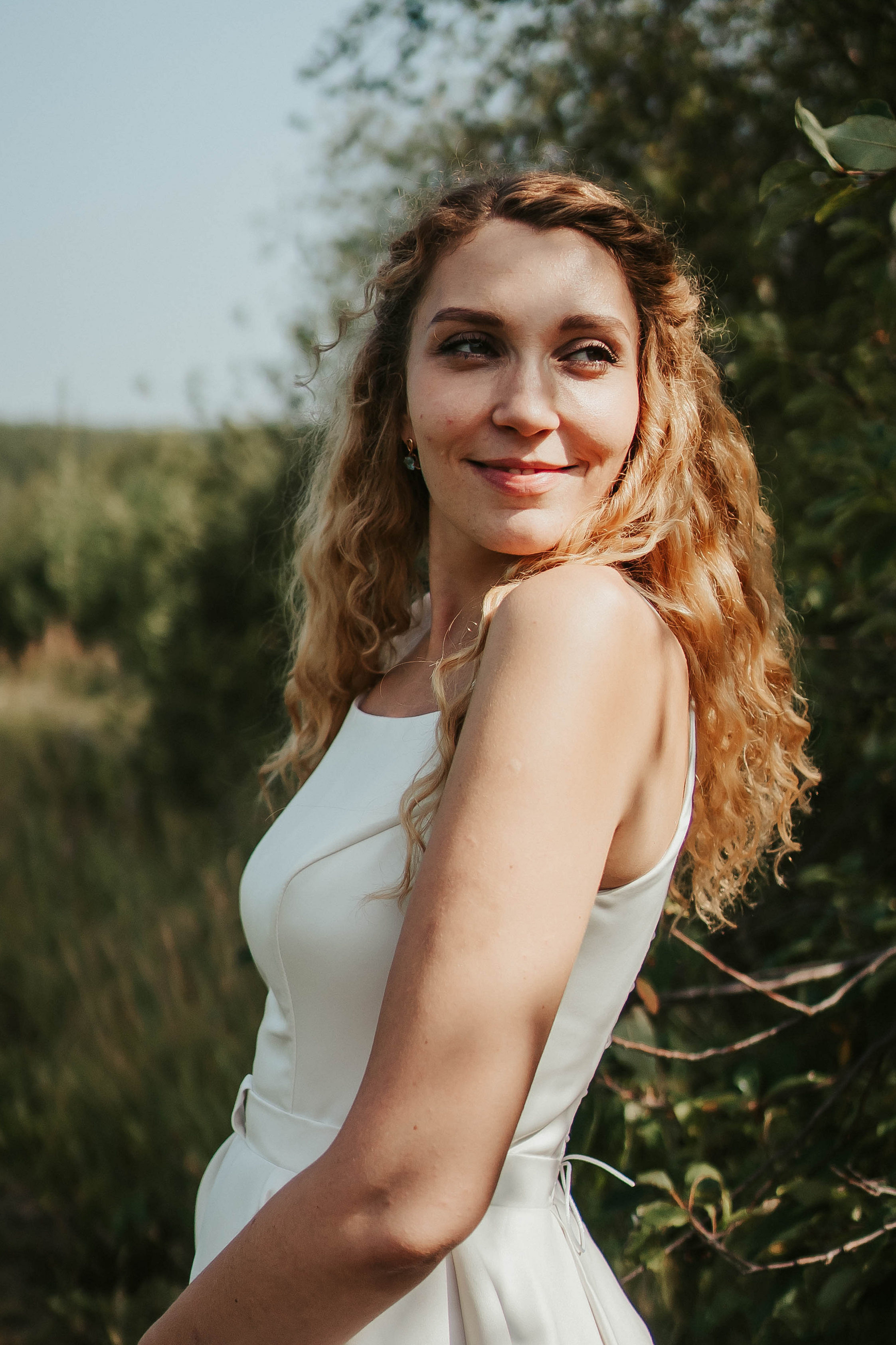 Мы найдём где укрыться