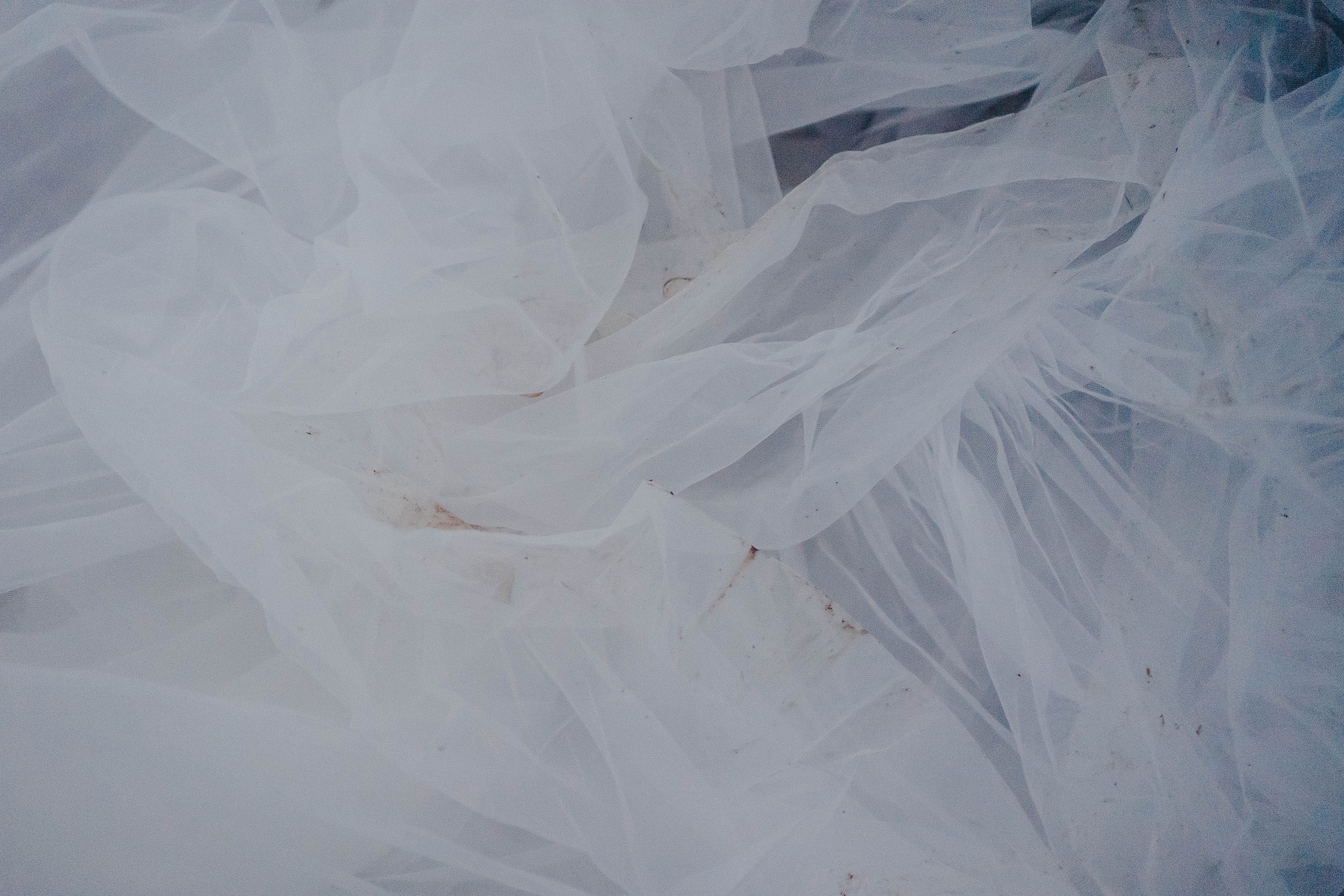 Даже если будет ливень…