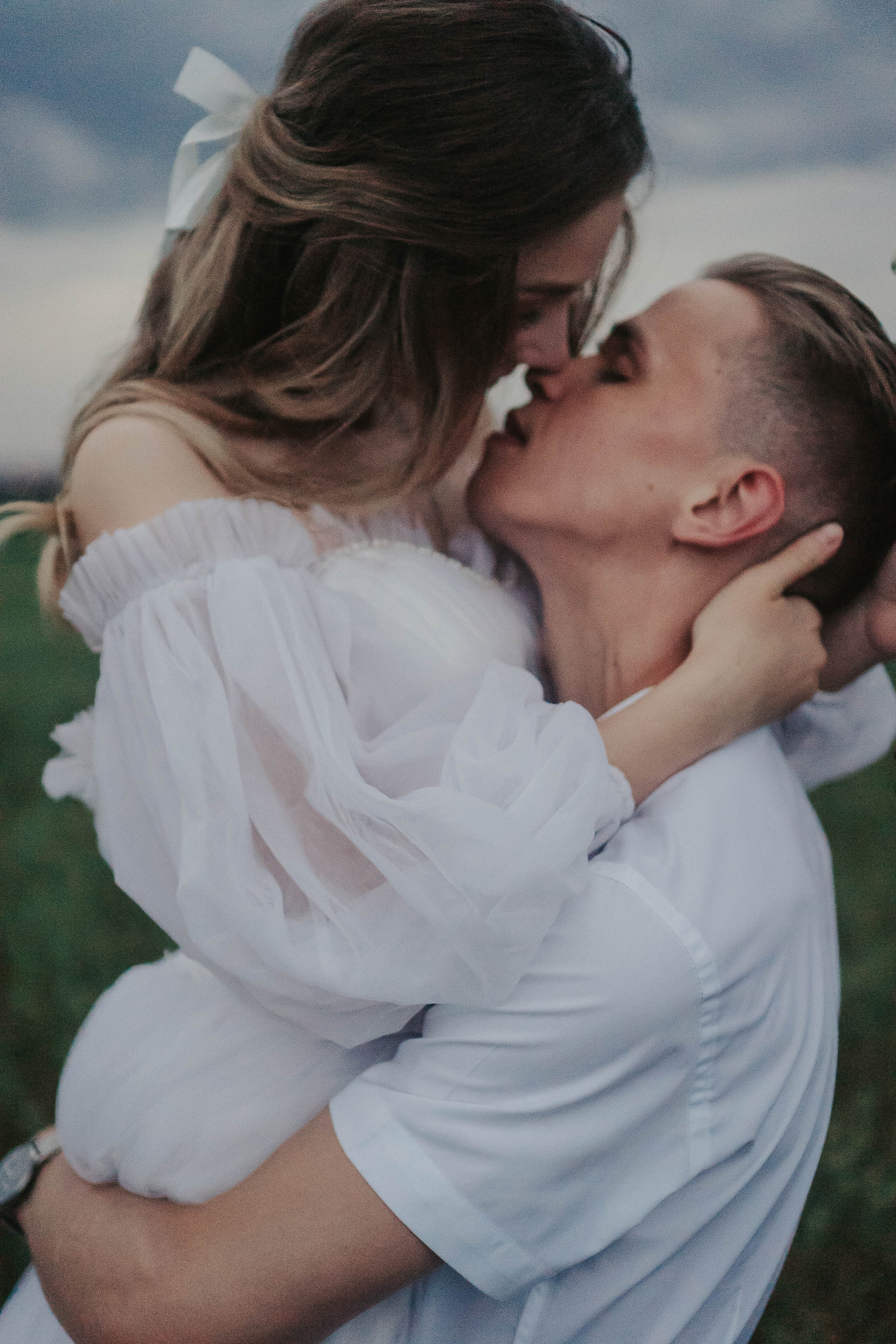 Даже если будет ливень…