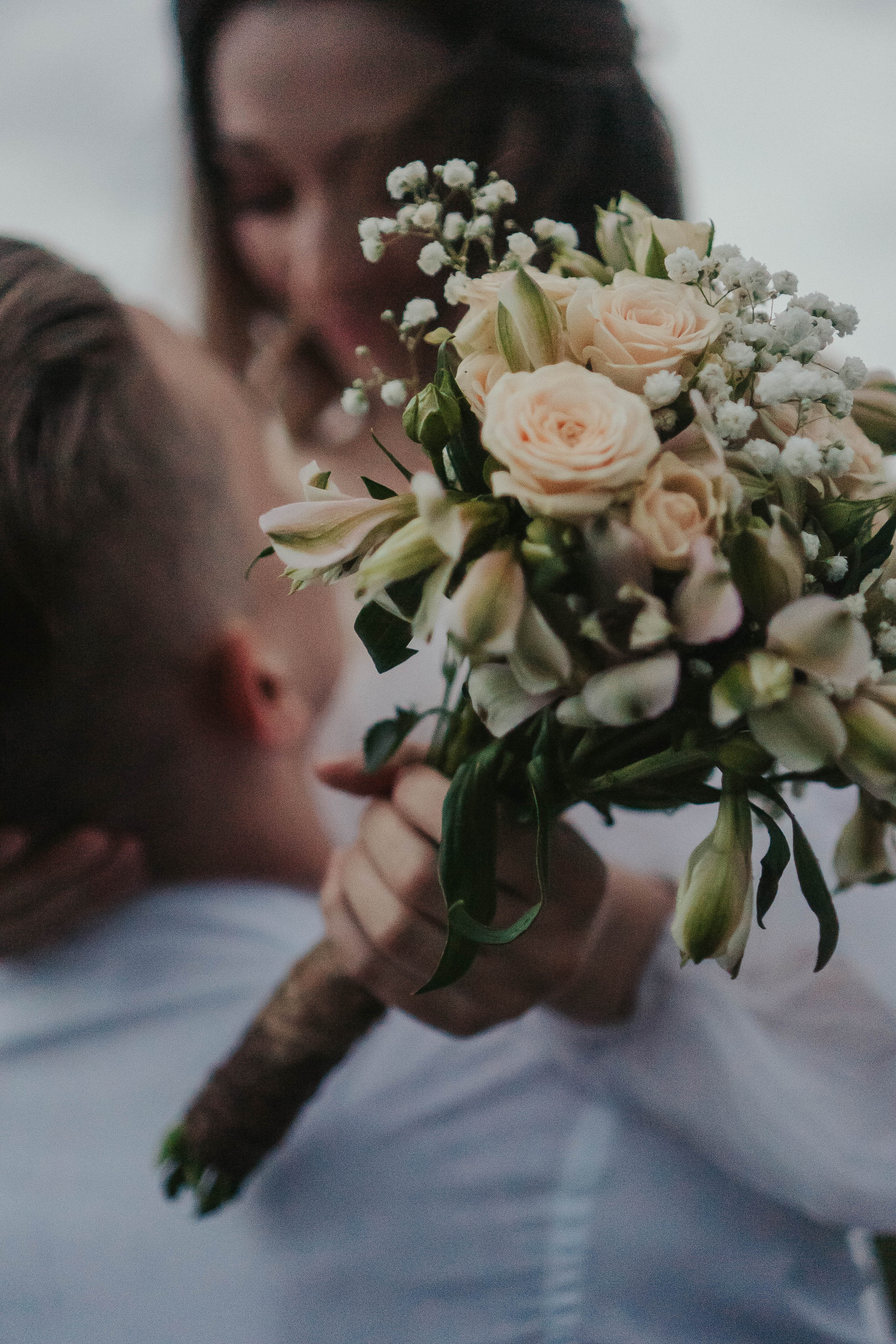 Даже если будет ливень…