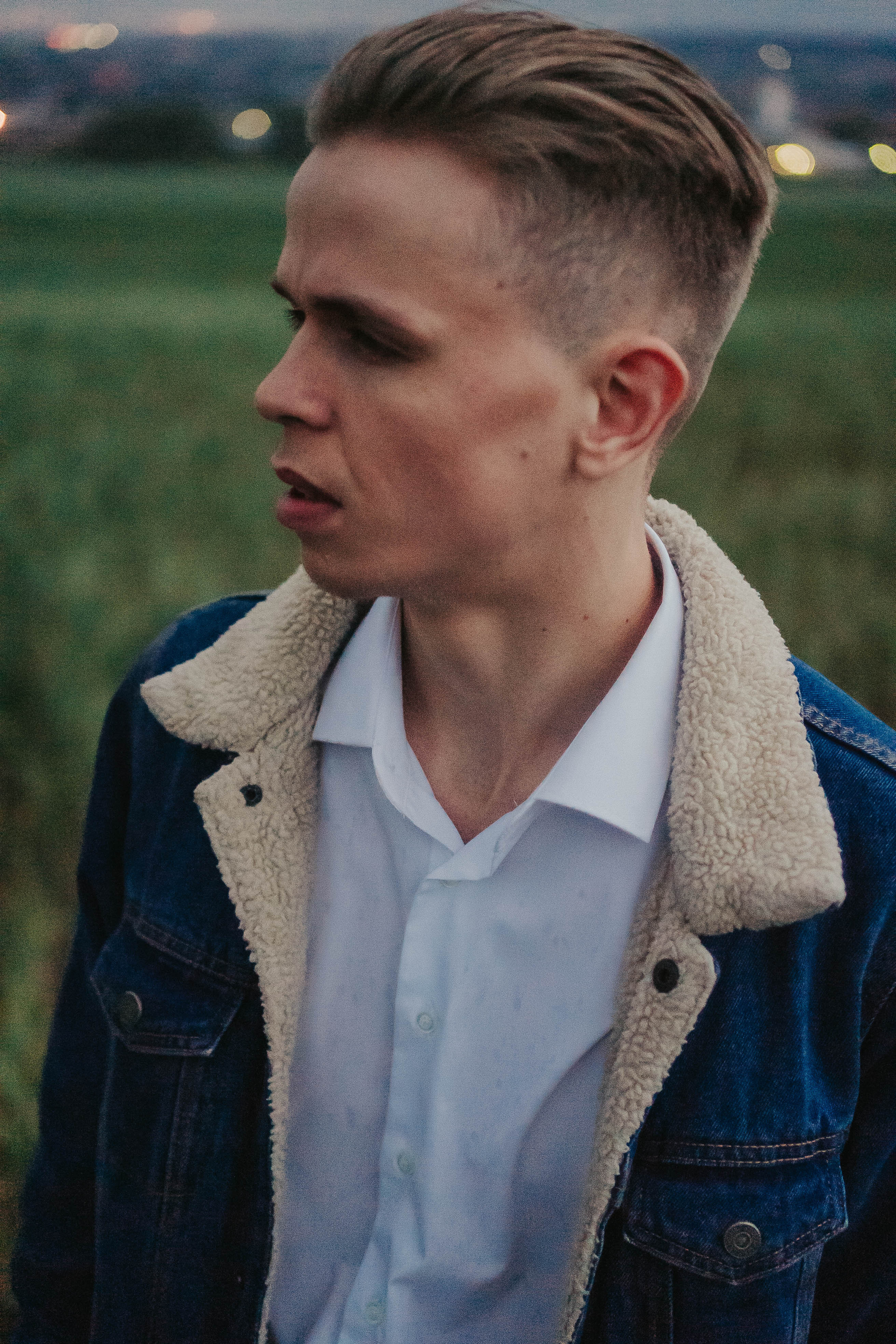 Даже если будет ливень…