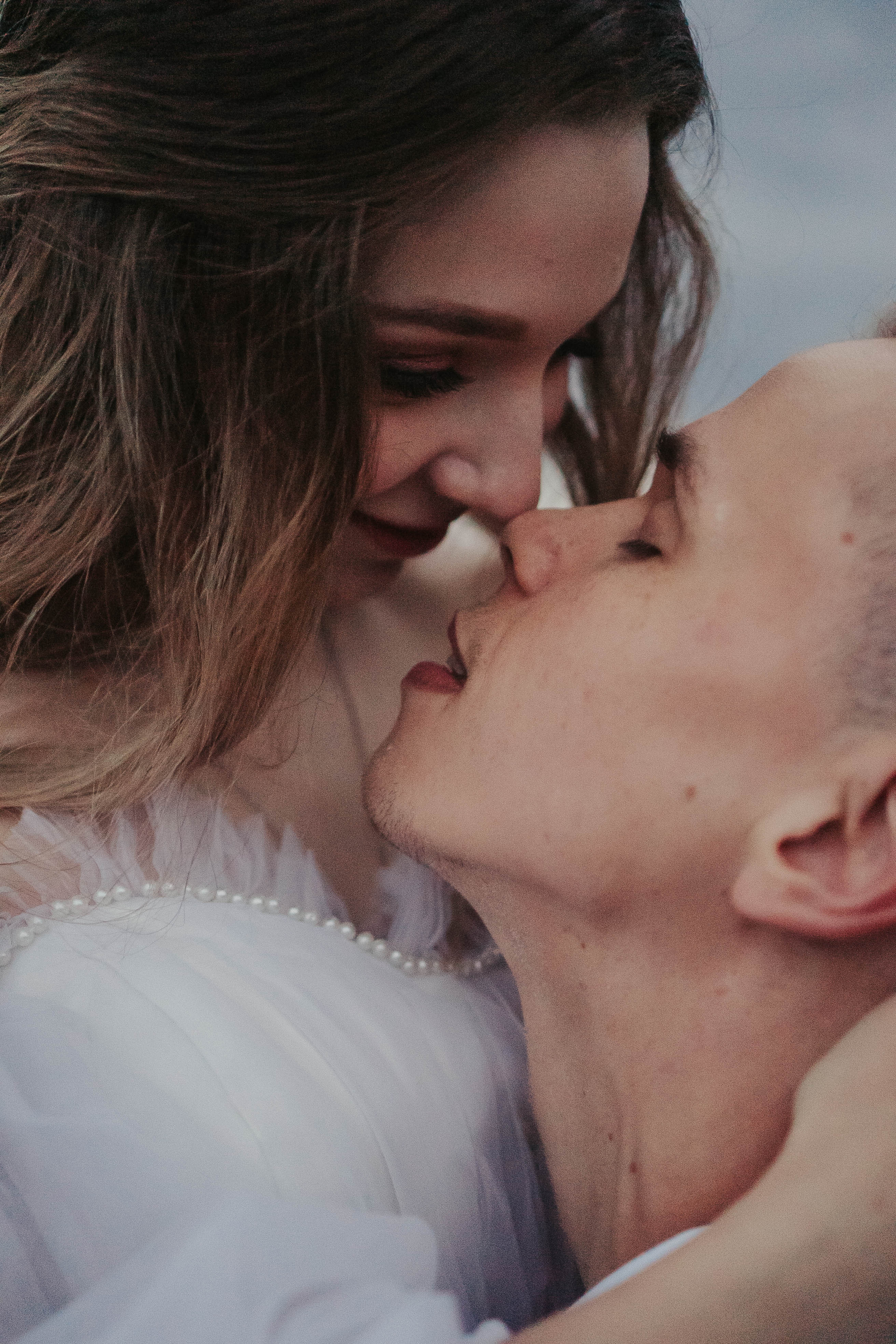 Даже если будет ливень…