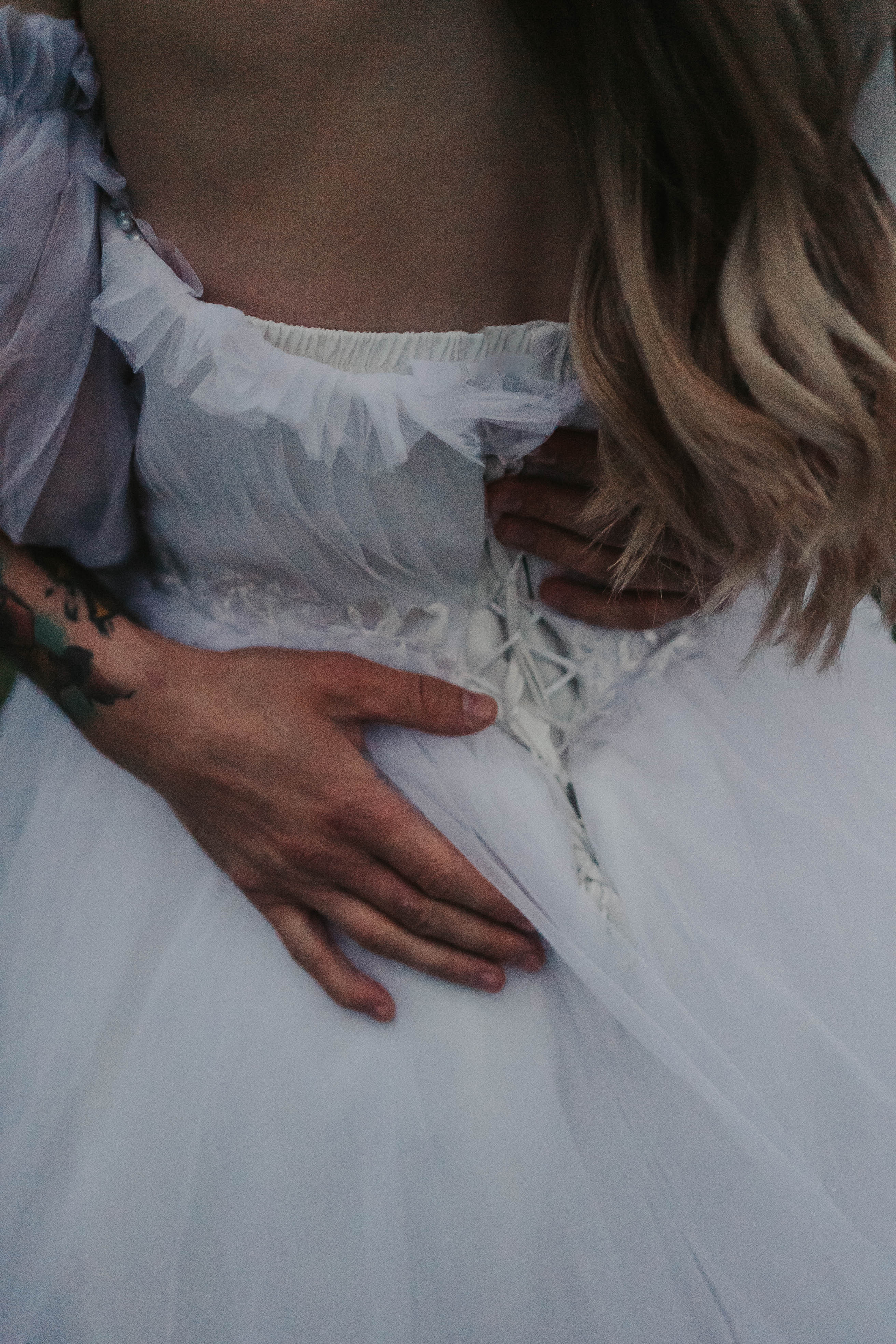 Даже если будет ливень…