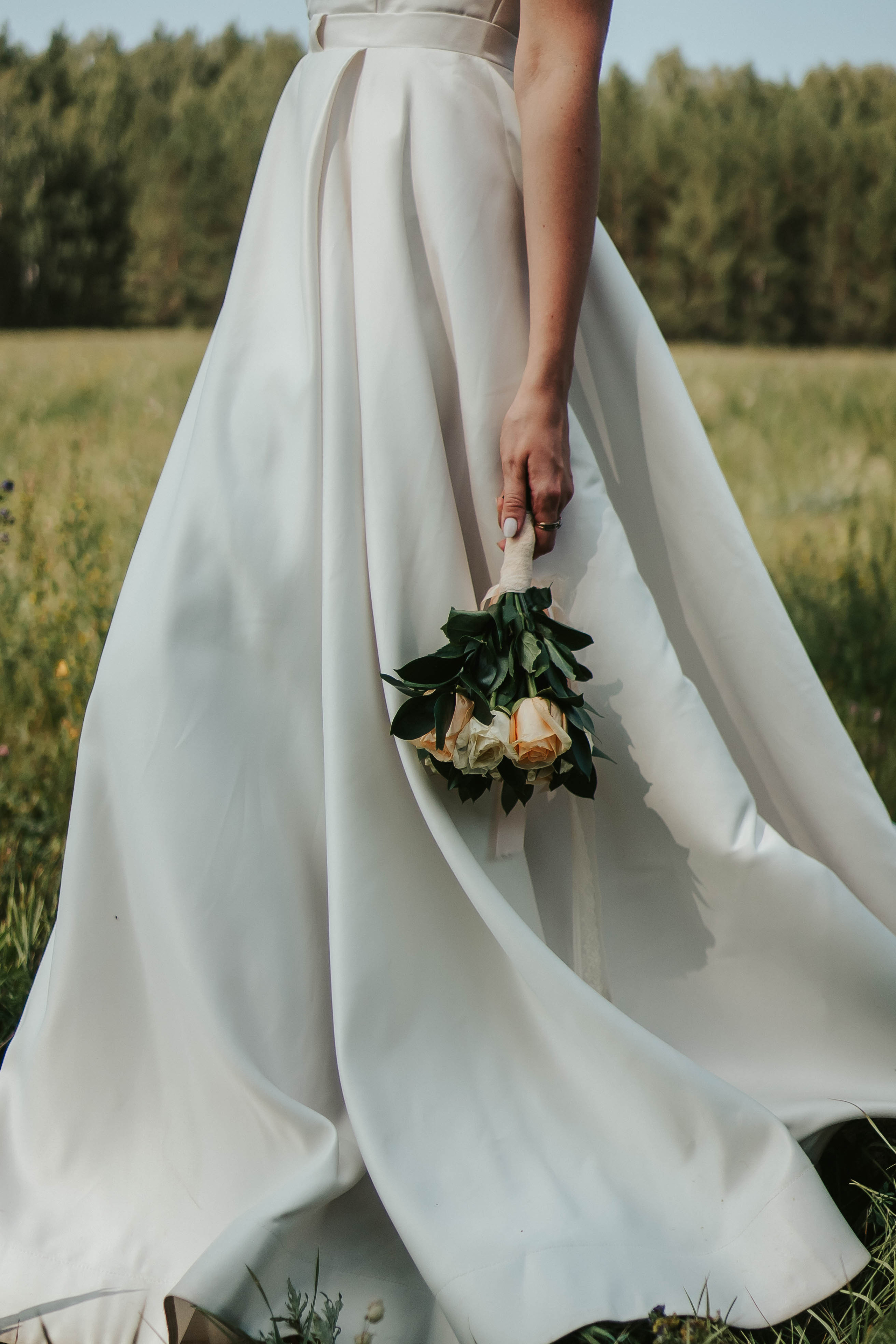 Мы найдём где укрыться