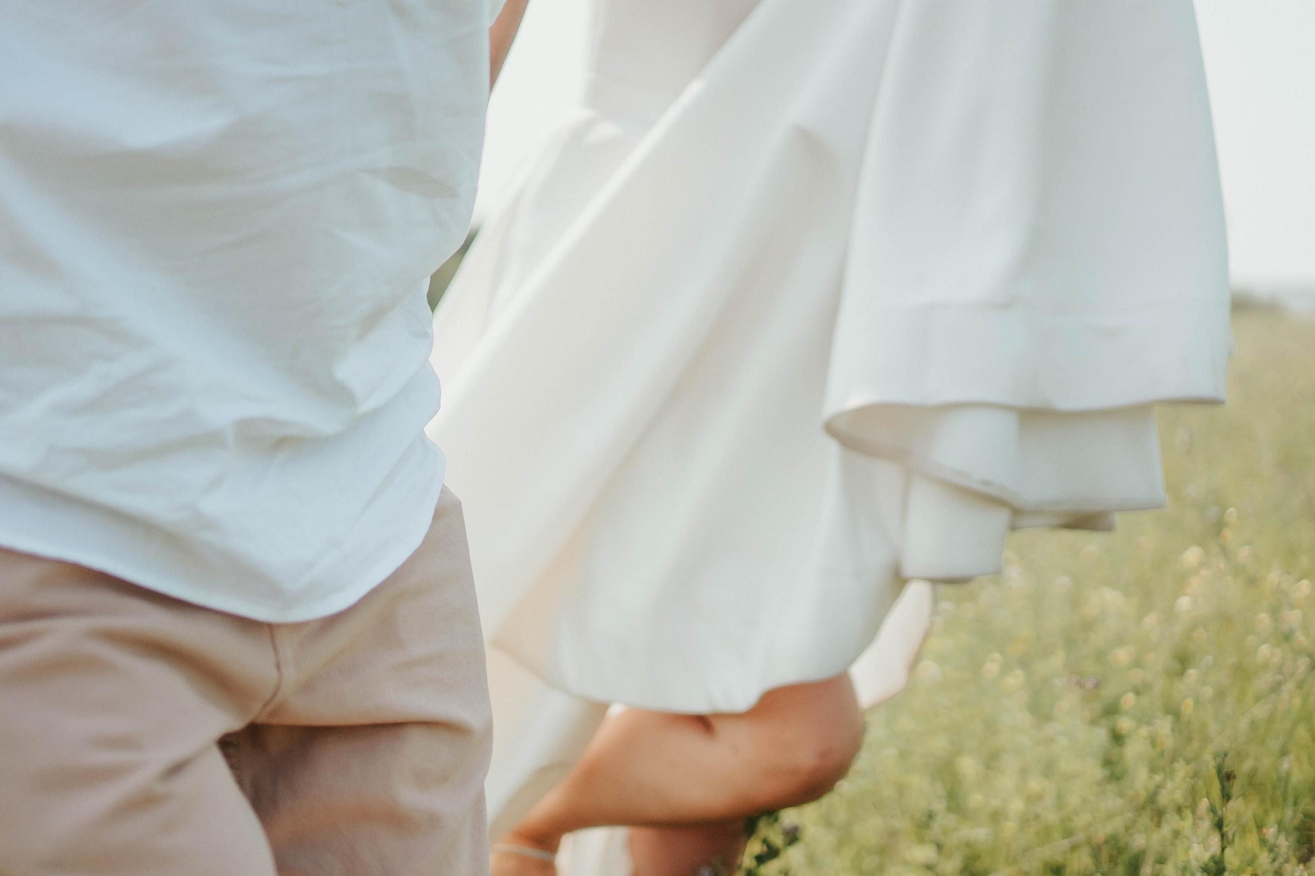 Мы найдём где укрыться