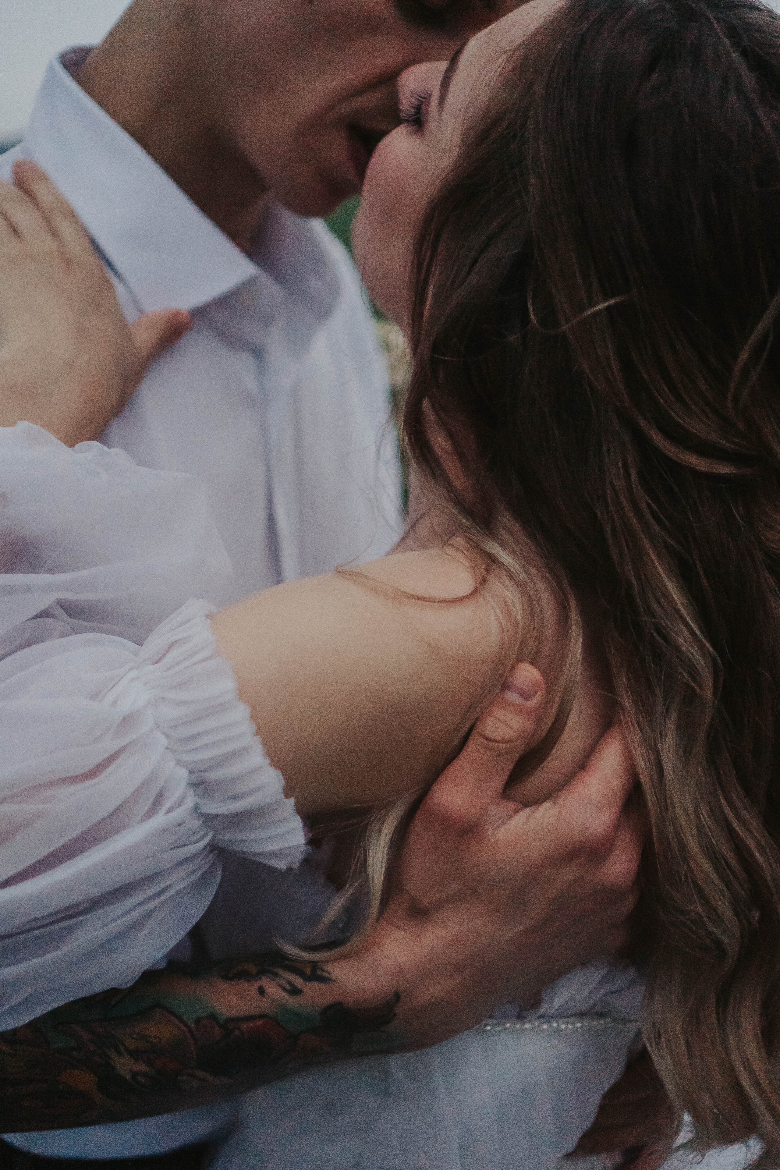 Даже если будет ливень…